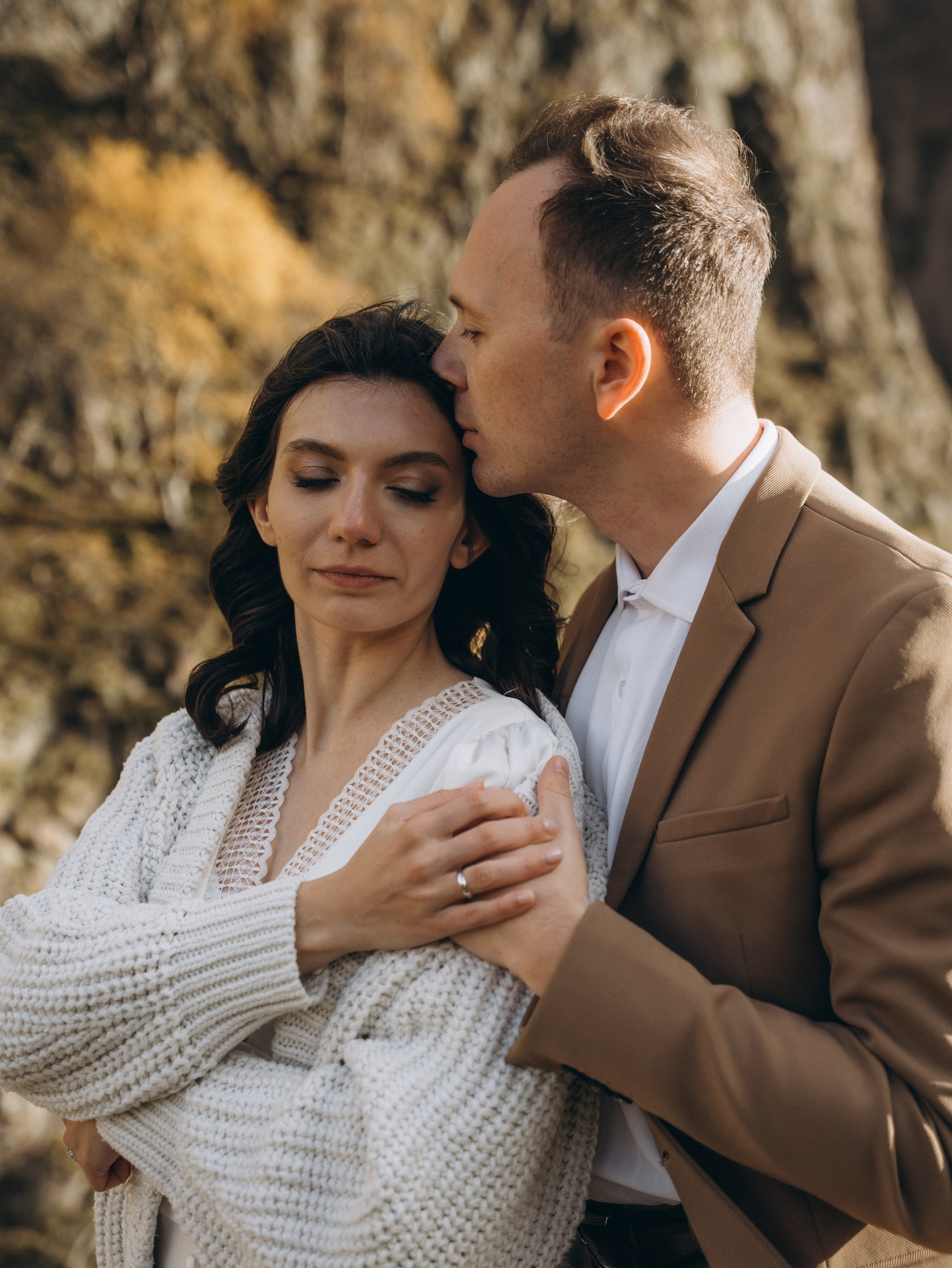 А&Е. Свадебный фотограф Ирина Беляева Пятигорск|Кисловодск|Эльбрус|Домбай