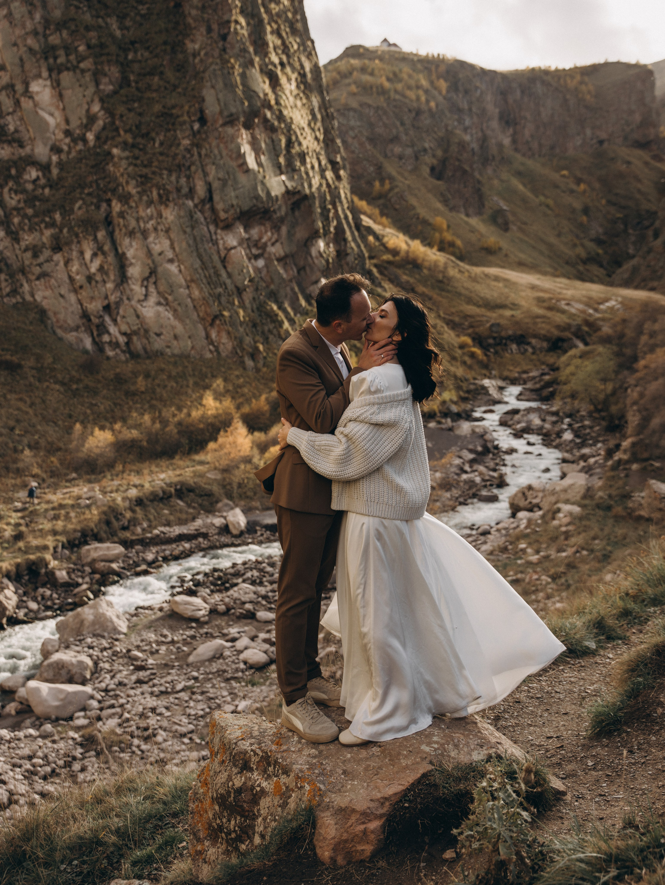 А&Е. Свадебный фотограф Ирина Беляева Пятигорск|Кисловодск|Эльбрус|Домбай