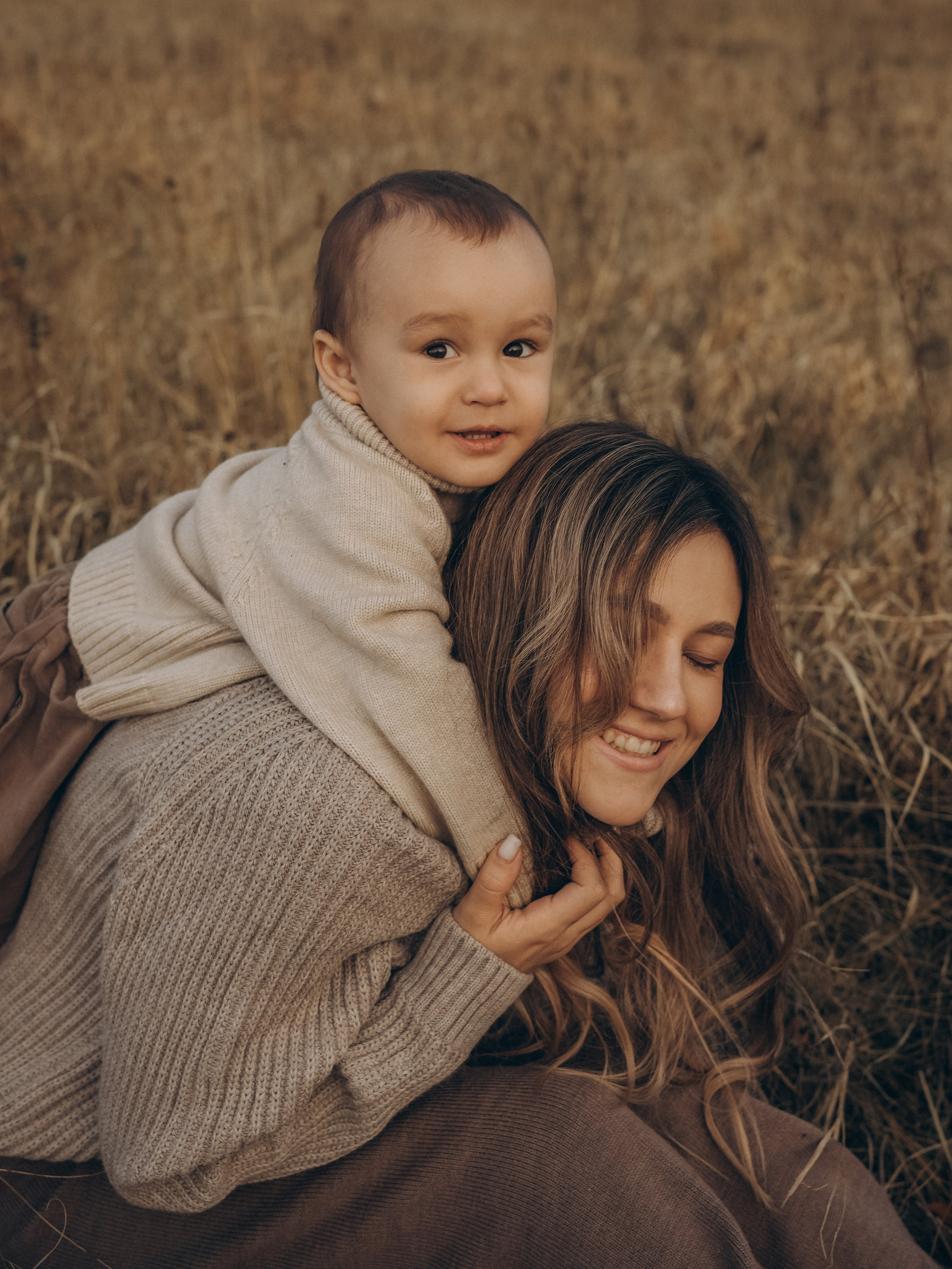 Семейная съемка Гаяны, Аркадия и малыша Самуила. Свадебный фотограф Ирина Беляева Пятигорск|Кисловодск|Эльбрус|Домбай