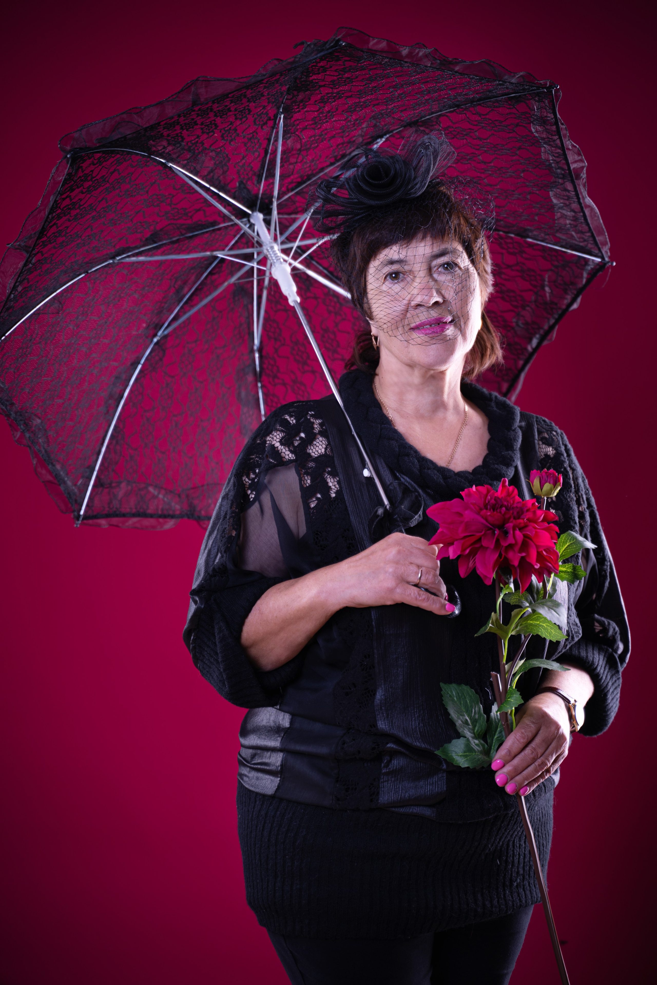 РЕТРО ТЕМАТИКА. Главная