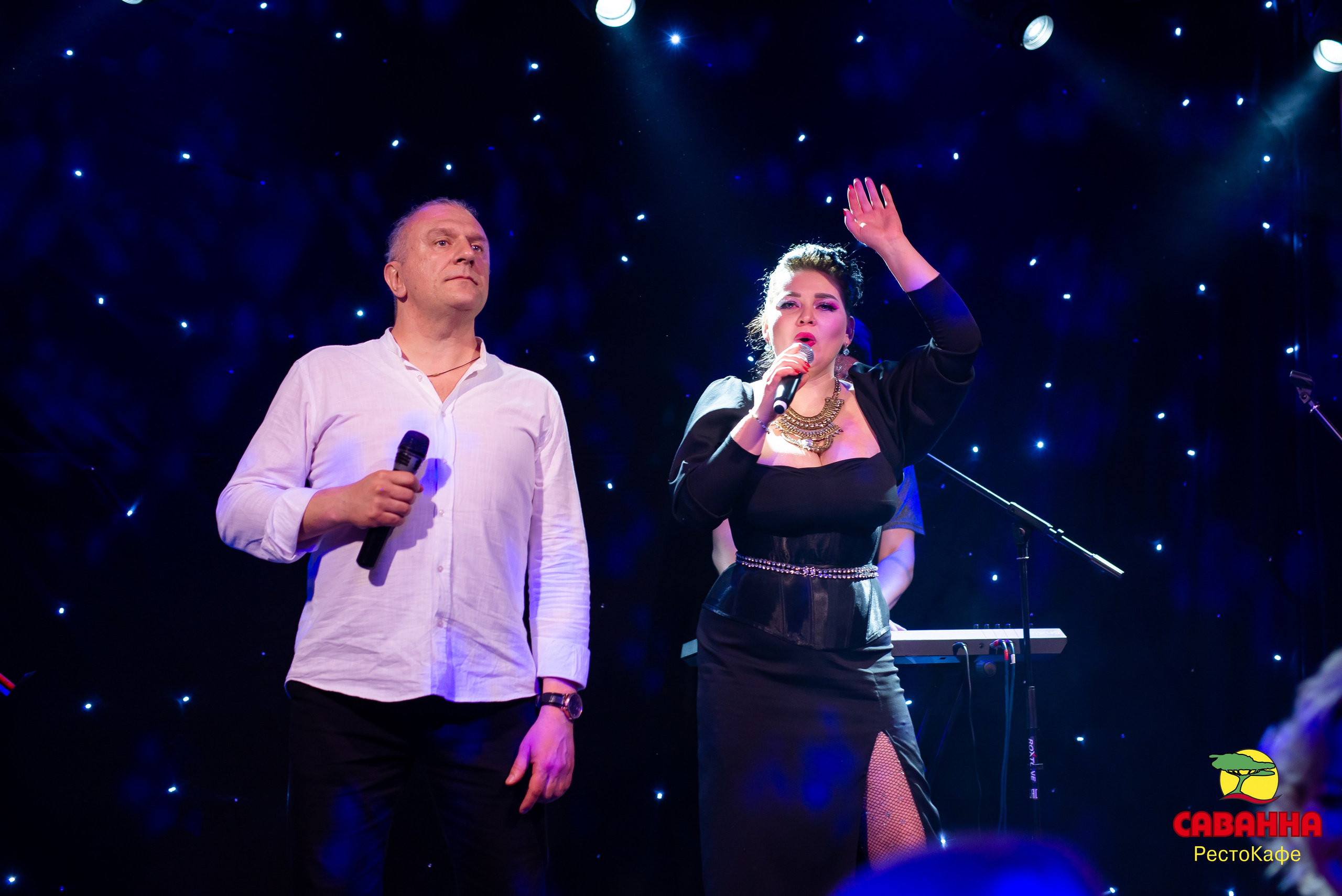 Рязанский Лабух 2. Свадебный фотограф в Рязани Вагнер Владимир