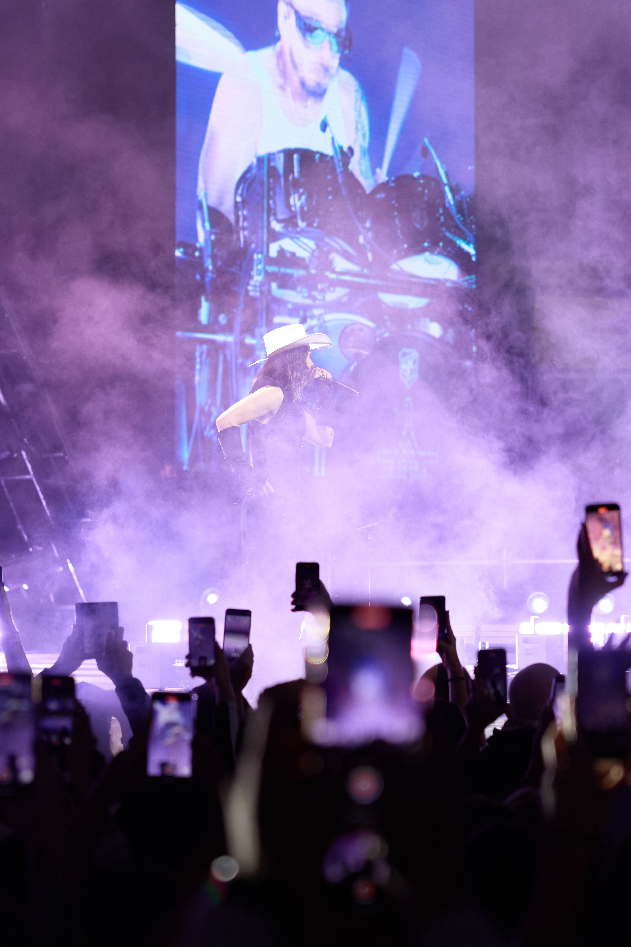 30 Seconds to Mars. Фотограф Москва, Дима Пеллер