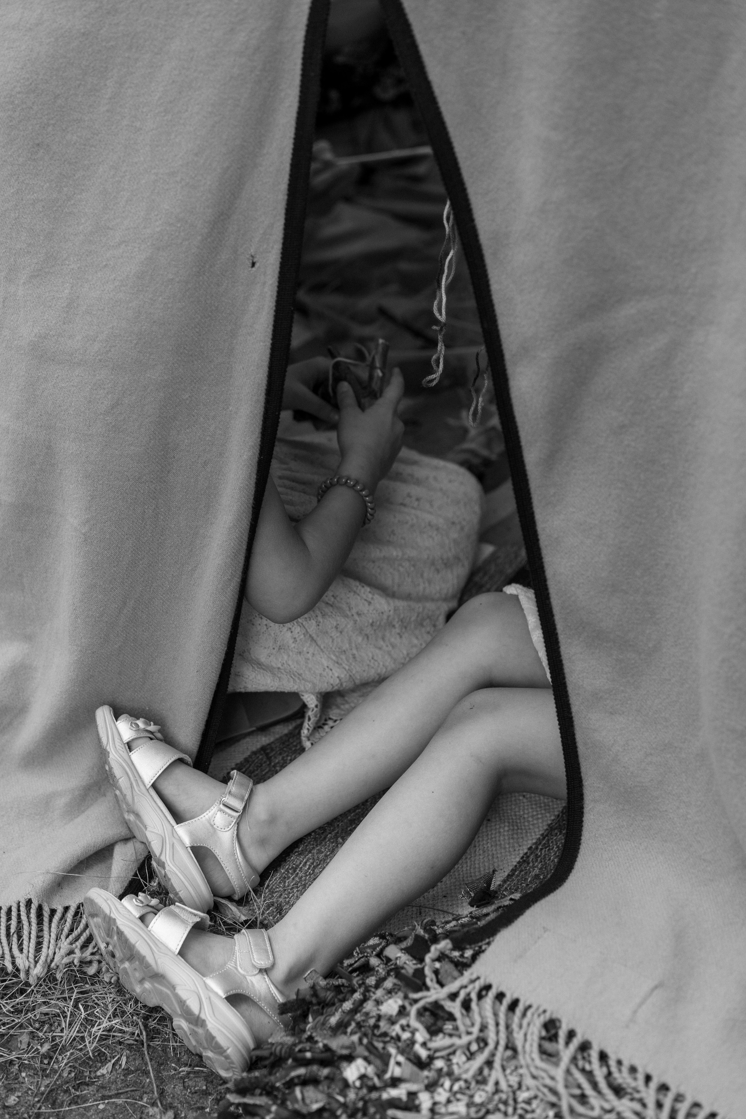 Репортажная съёмка в школе. Фотограф Елизавета Потешкина