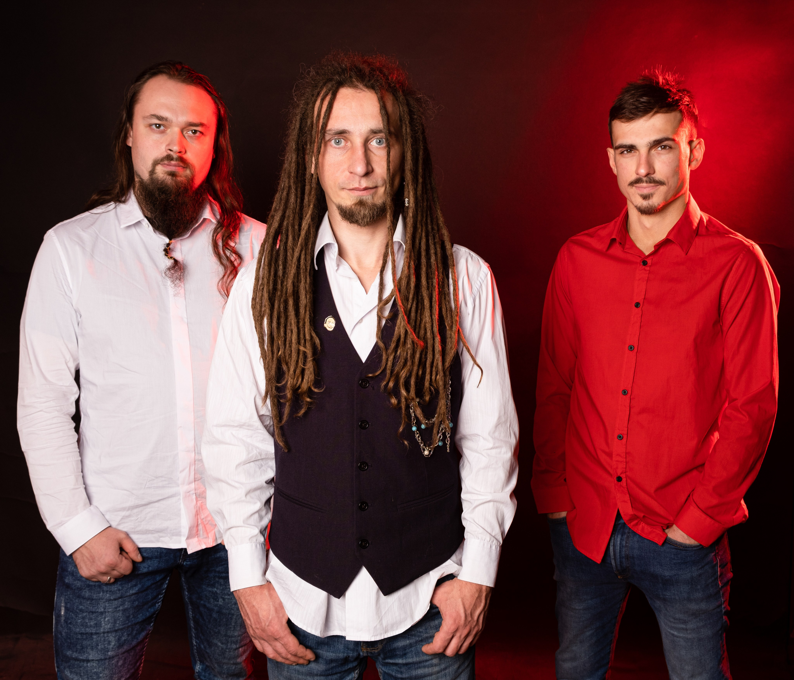 Индивидуальные фотосессии. Фотосессии в г. Пушкин Саша Бауэр | Фотопроекты