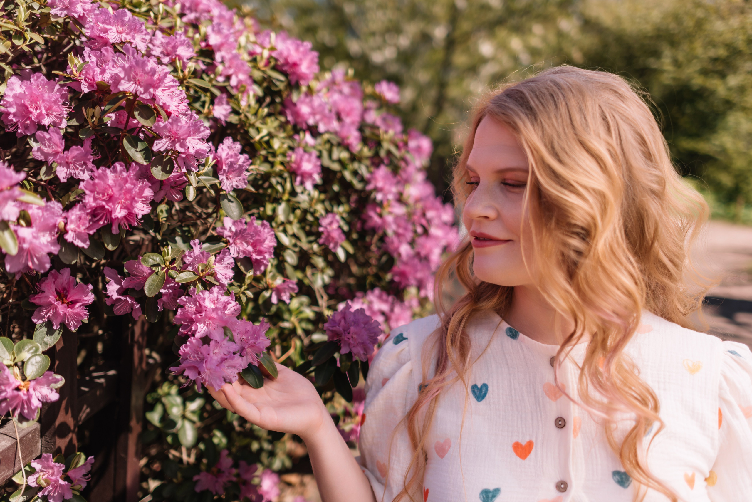 Беременность. Фотограф Санкт-Петербурга Наталья Белова