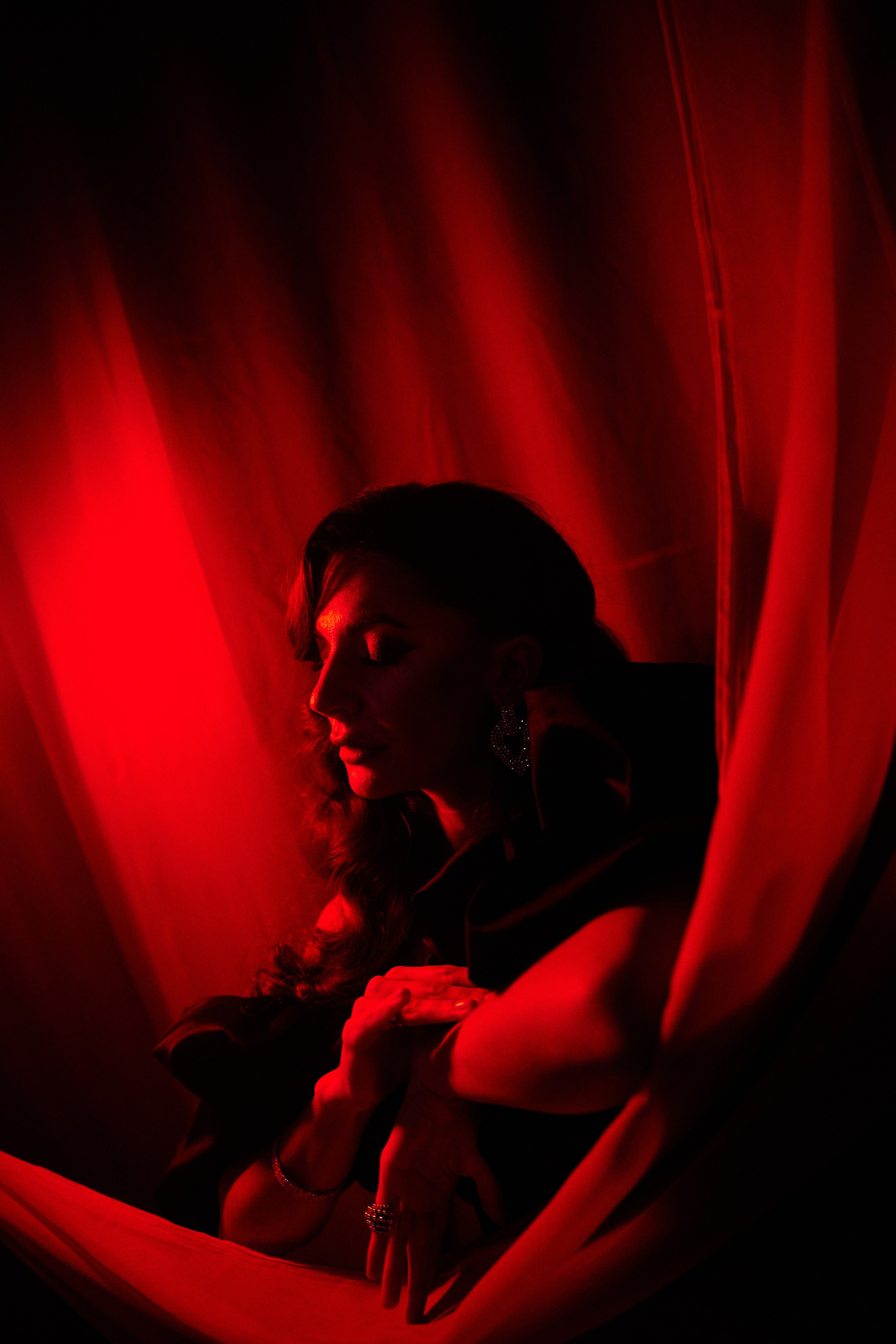 LESYA CABARET. Дмитрий Мазуркевич: Профессиональный Репортажный Фотограф