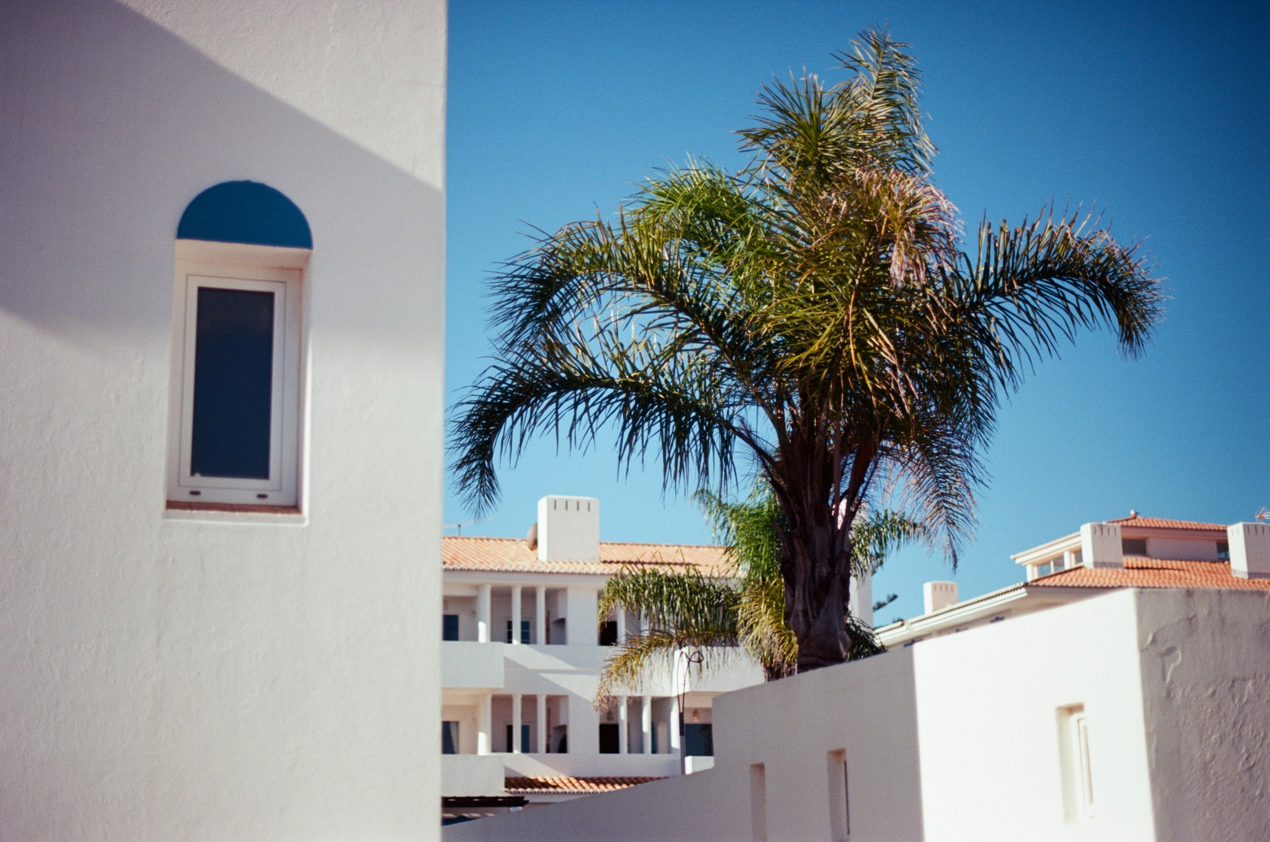 I think i'm ok // portugal, lagos. EVER EXPOSED