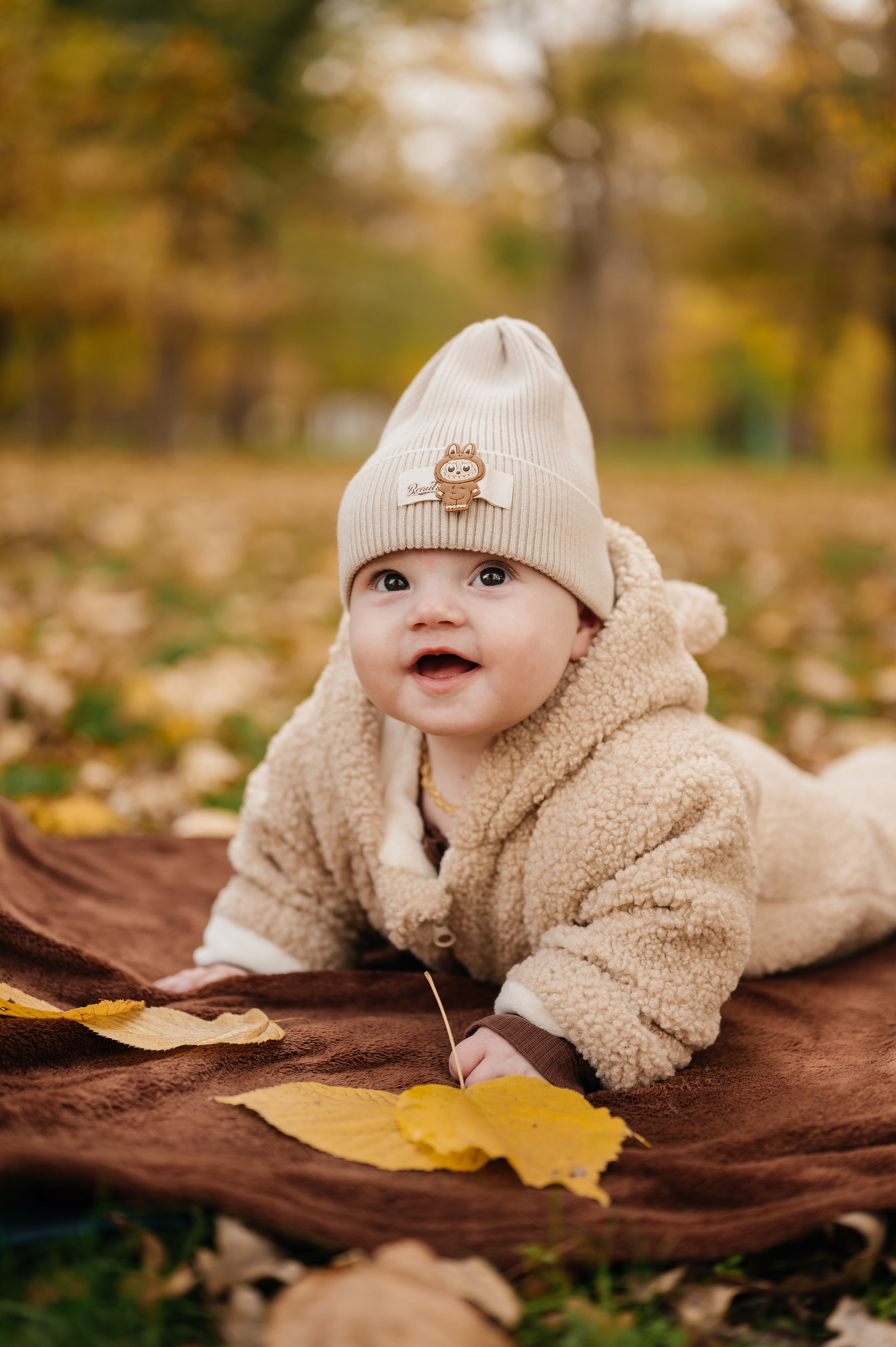 Мама и дочь 🤍. Свадебный и семейный фотограф в Краснодаре Алина Мельник