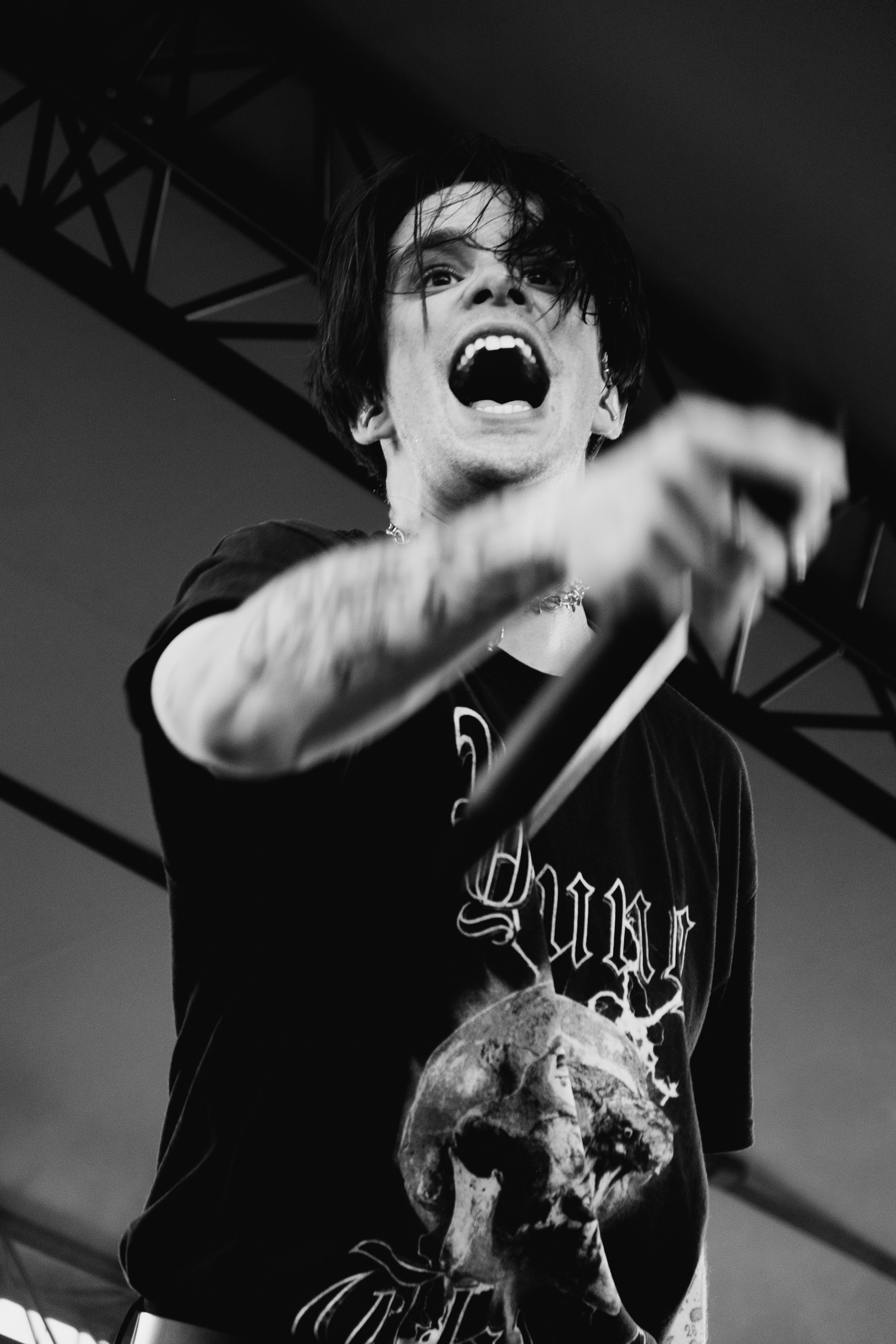 Wildways. Репортажный и портретный фотограф в Москве Кристина Волконская