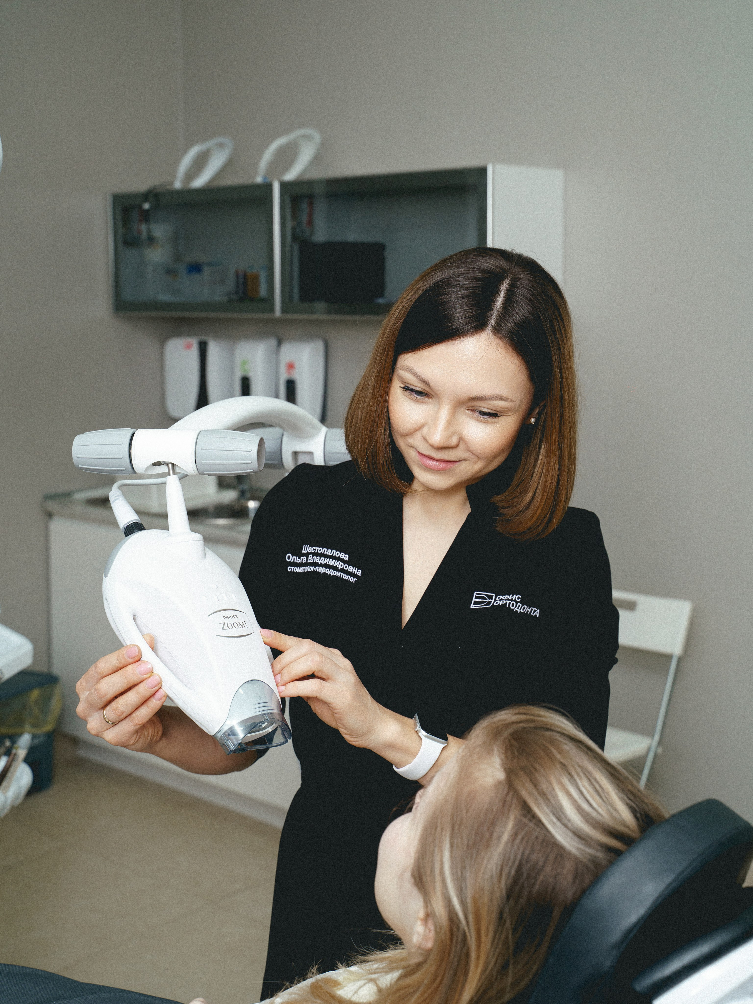 Ортодонты. Иван Упоров — фотограф, рилсмейкер чебоксары