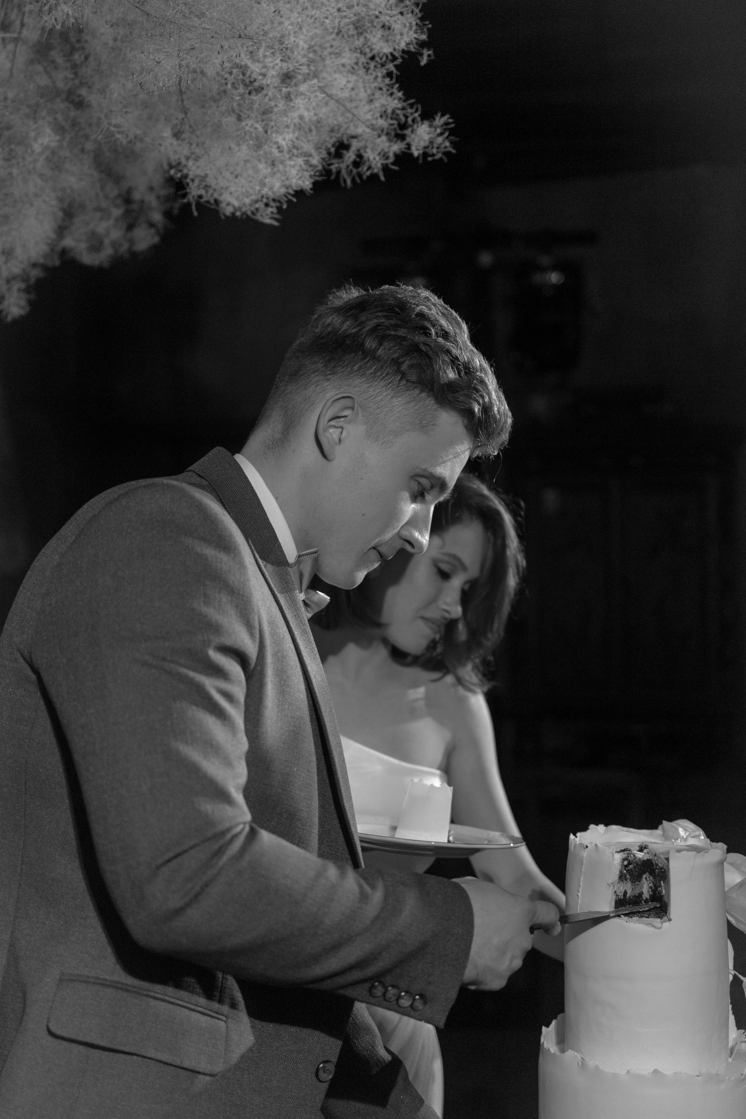 Ярослав & Эля. Фотограф Москва|Комиссарова Наталья