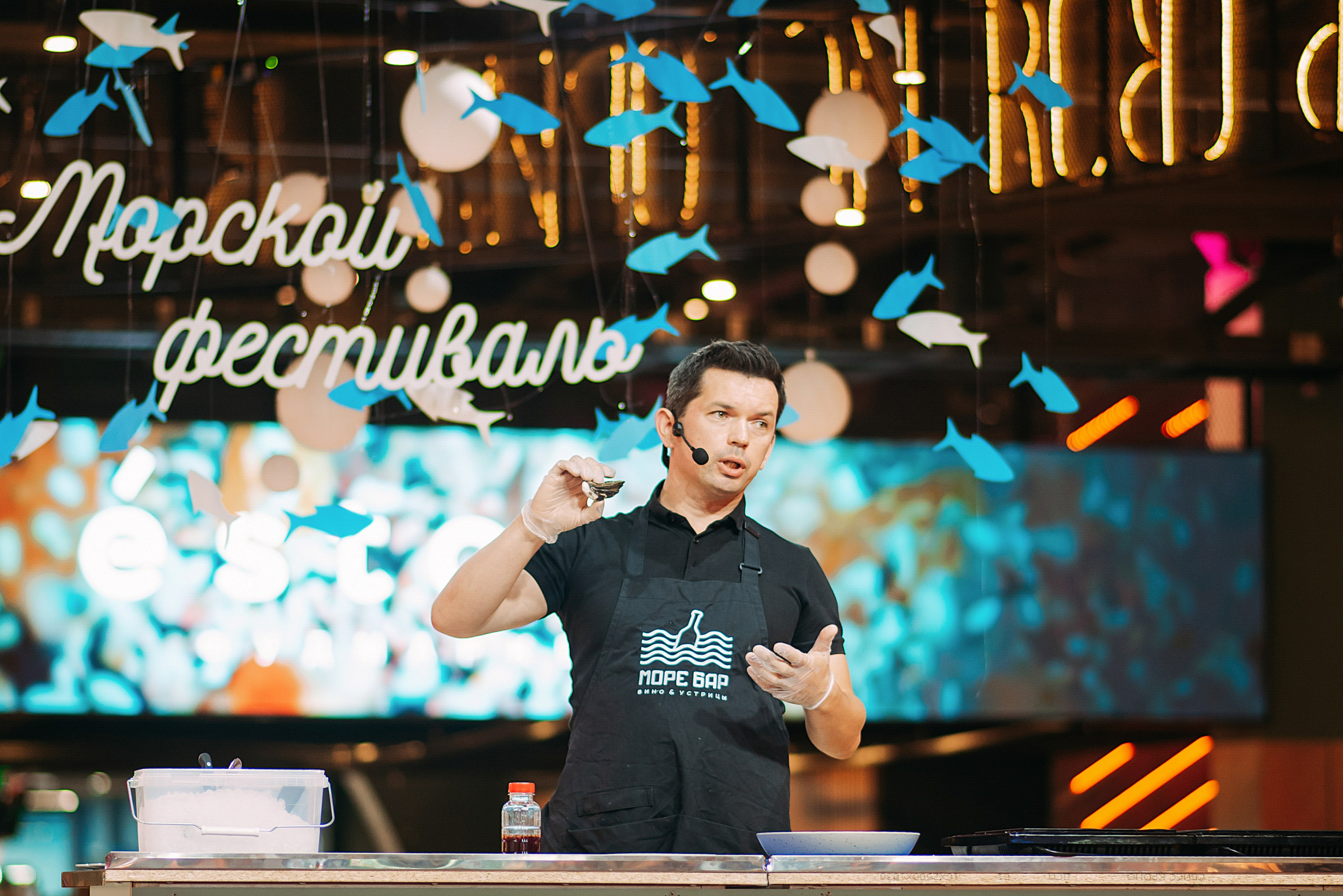 Общий репортаж. Фотограф Рашковская Полина