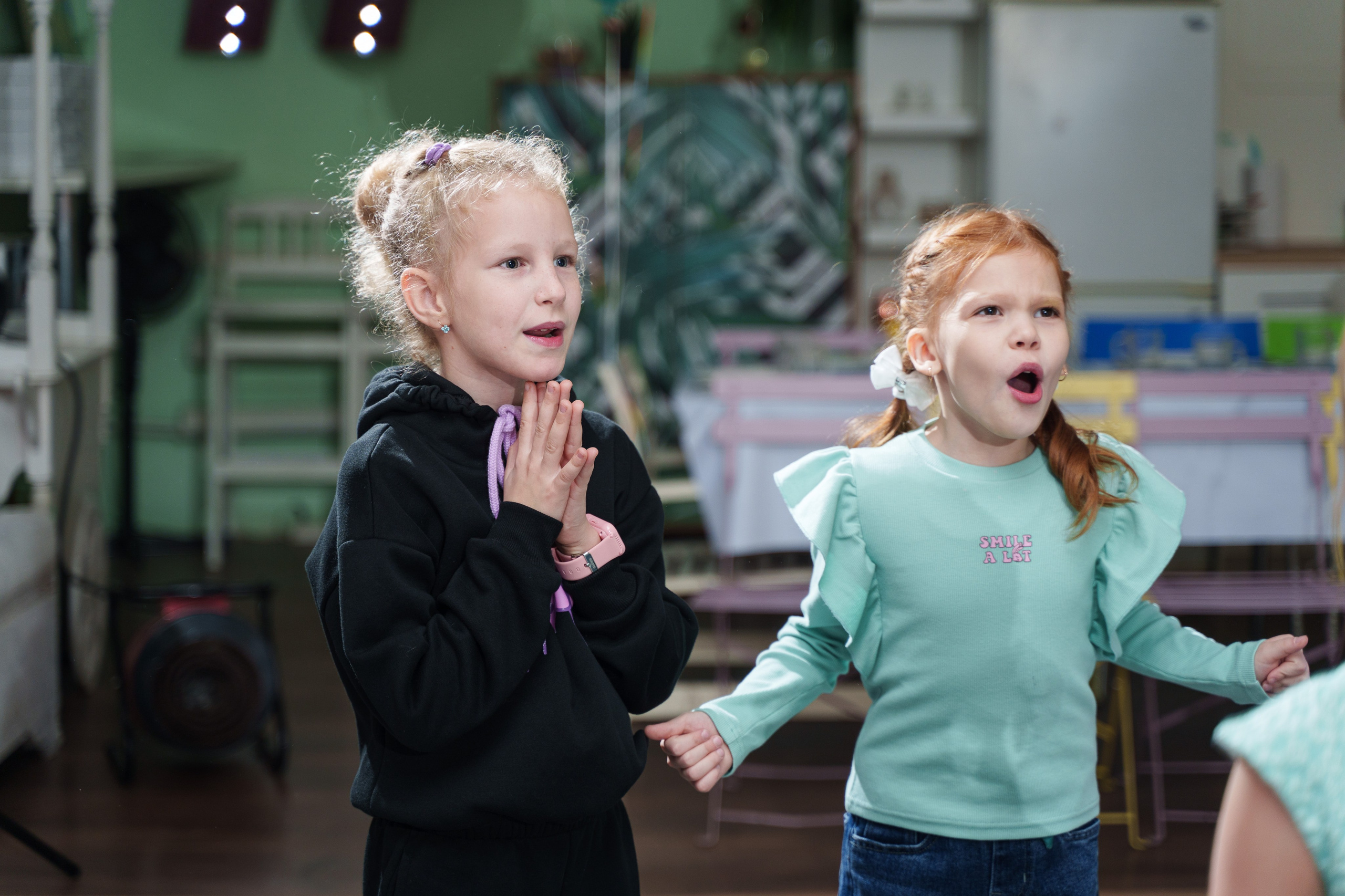 Фотограф на детские праздники. Свадебный и семейный фотограф в Новосибирске Данил Коротких