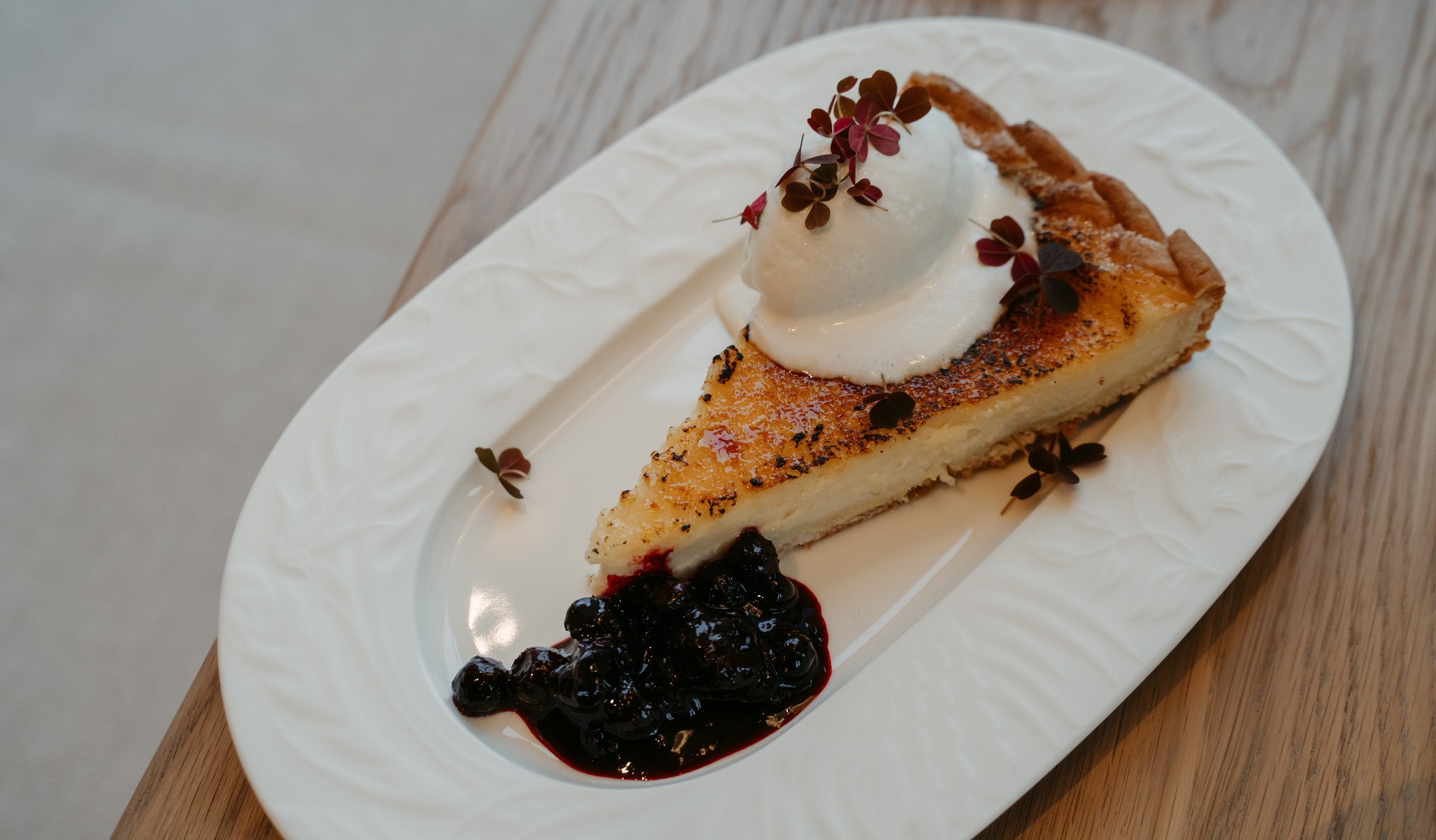 Энием х Enter. Саша Копылов, фотограф в Казани