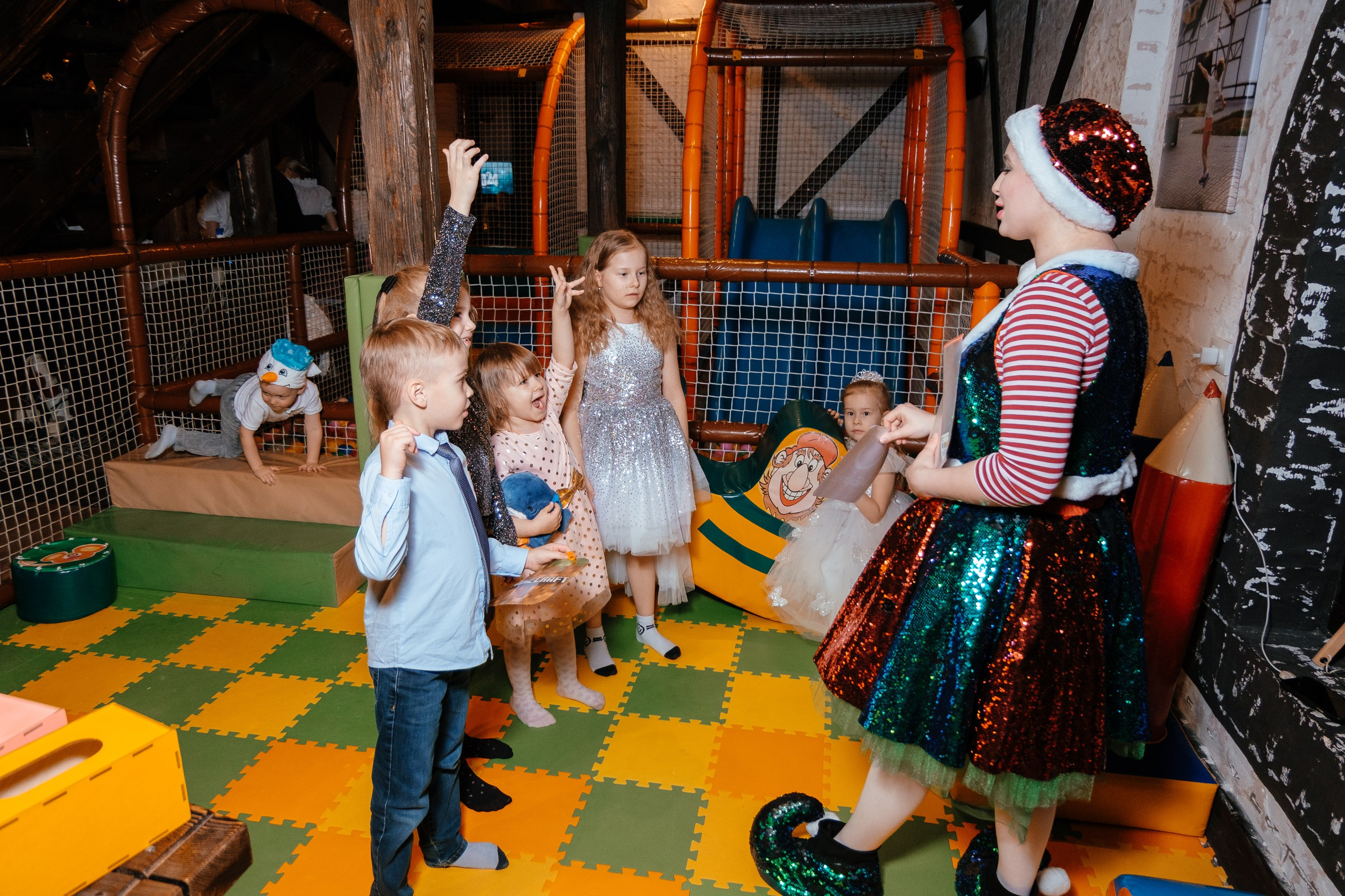 Риатовский пивовар