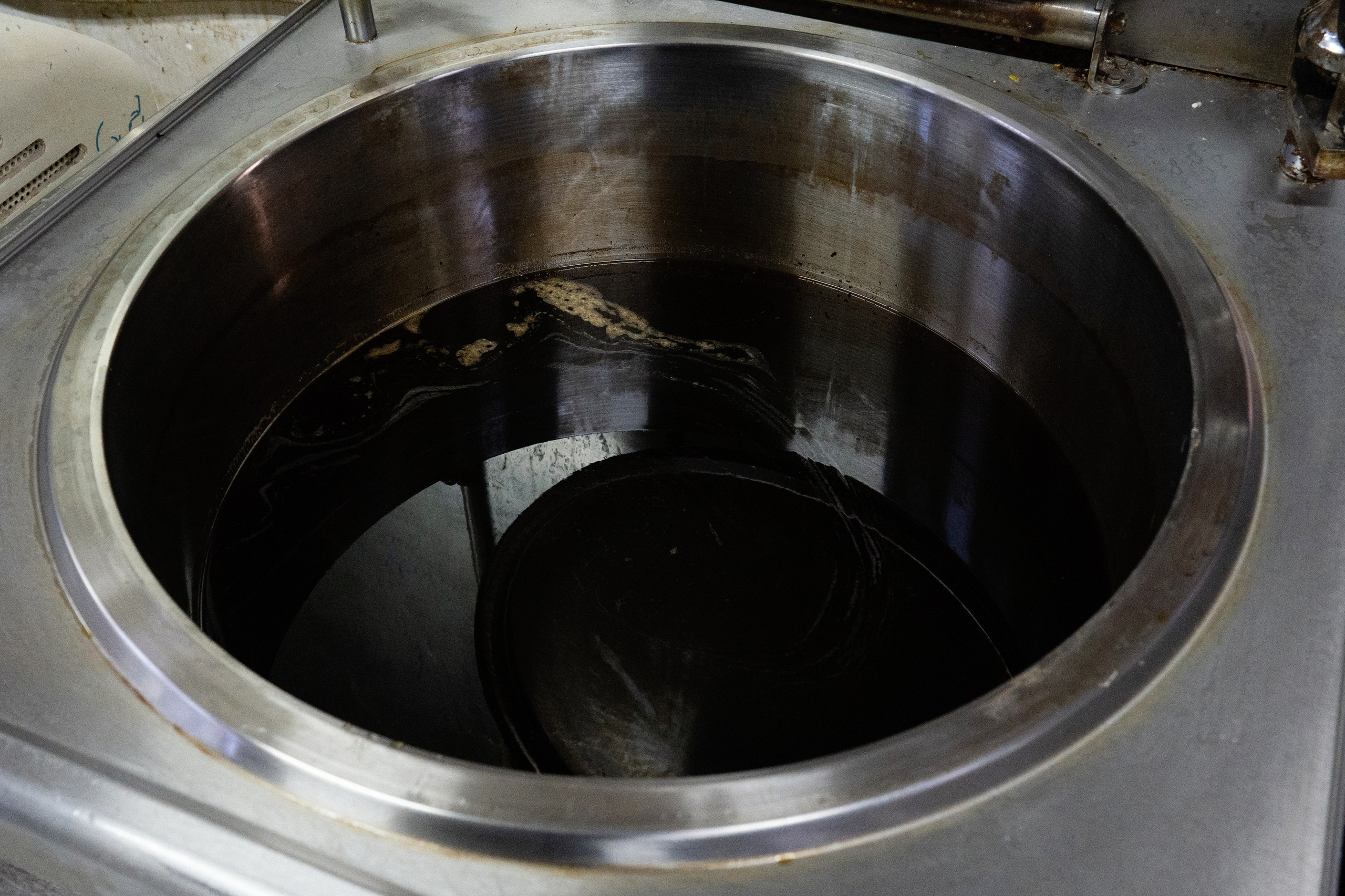 «Рамазан» Актобе. Фотограф в Актобе Алексей Вагин