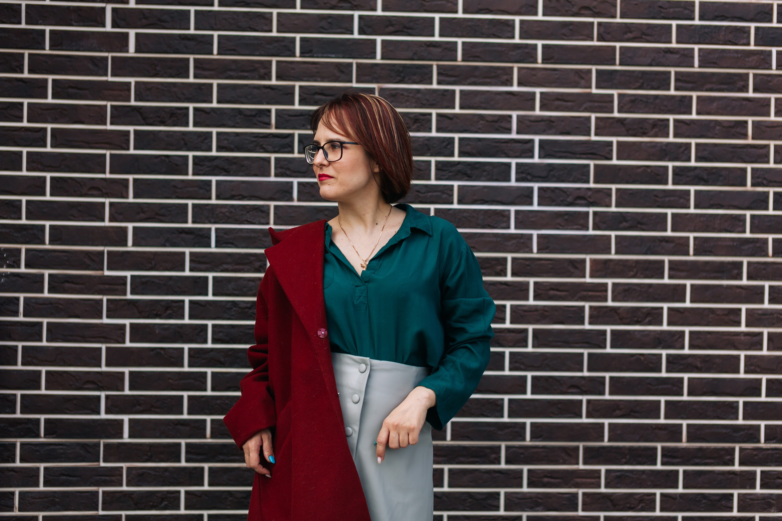 Контент съёмка для астролога. Семейный и художественный фотограф в Тюмени Юлия Логинова