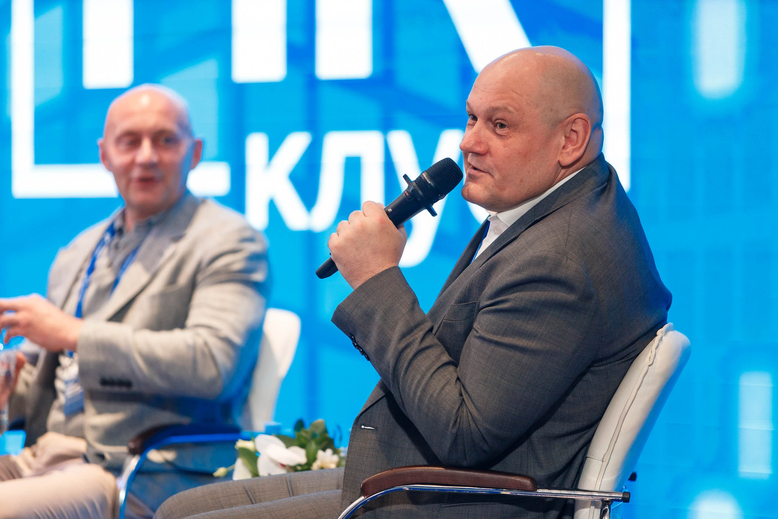 Съезд HR руководителей Норникеля в Редиссон Завидово. Репортажный фотограф в Москве, Сочи и Санкт-Петербурге