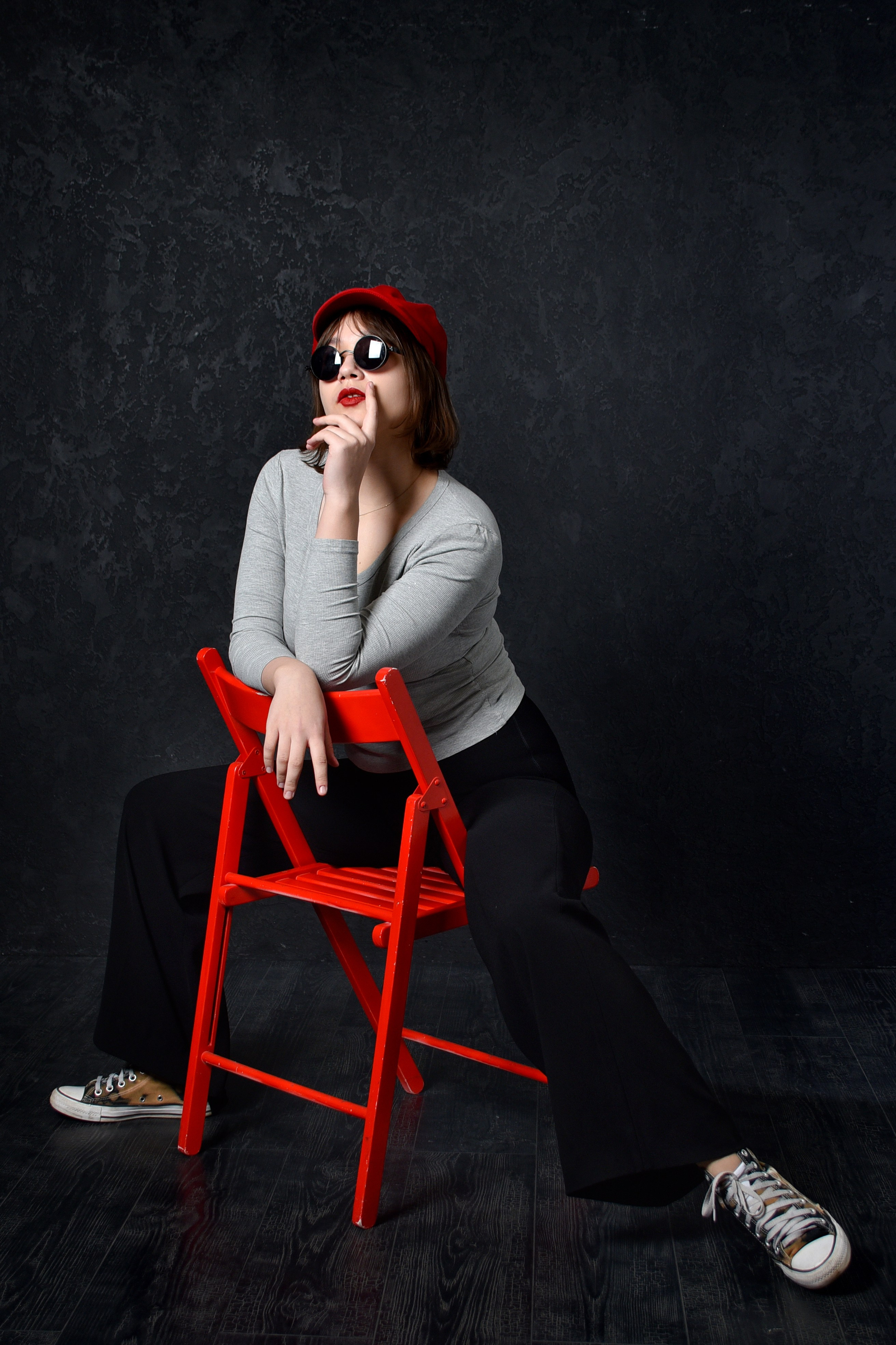 ФОТОСЕССИЯ В СТУДИИ. Школьный фотограф ЛАРИСА МАТВЕЕНКО