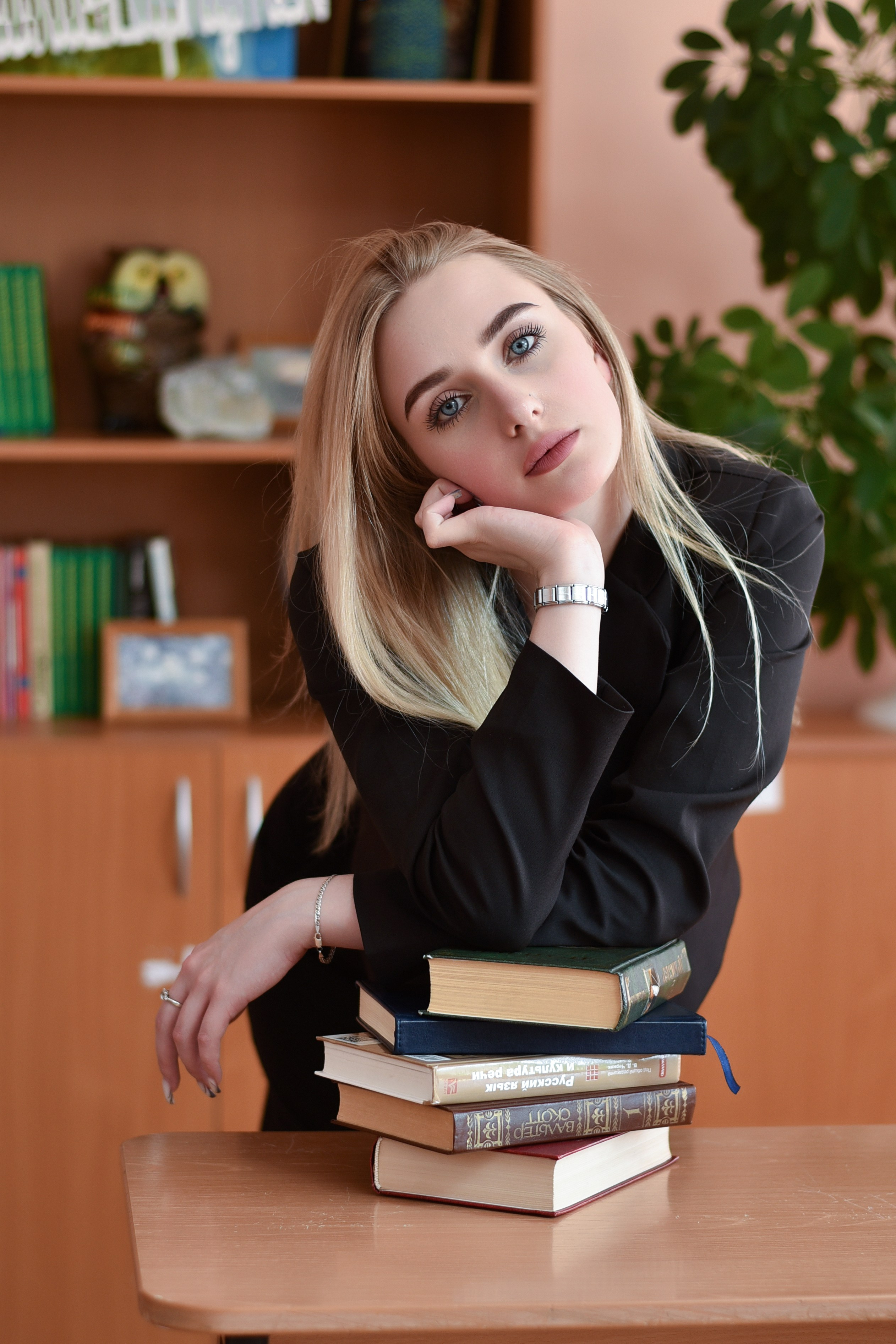 ФОТОСЕССИЯ В ШКОЛЕ. Школьный фотограф ЛАРИСА МАТВЕЕНКО