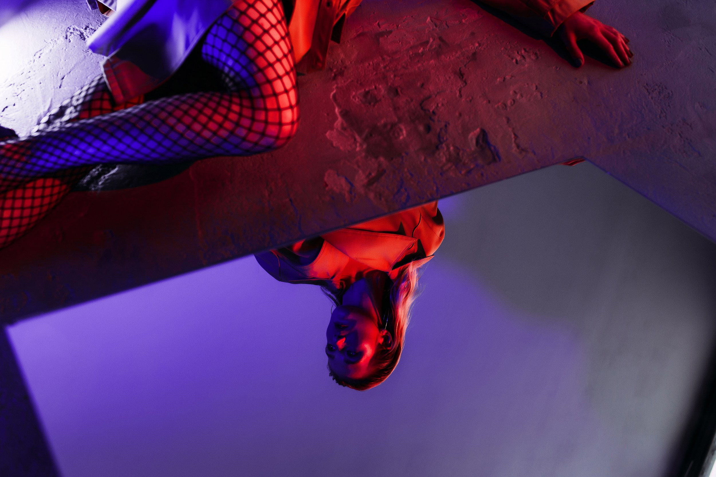 Свадебный и репортажный фотограф в Москве и области Илья Мазиенко