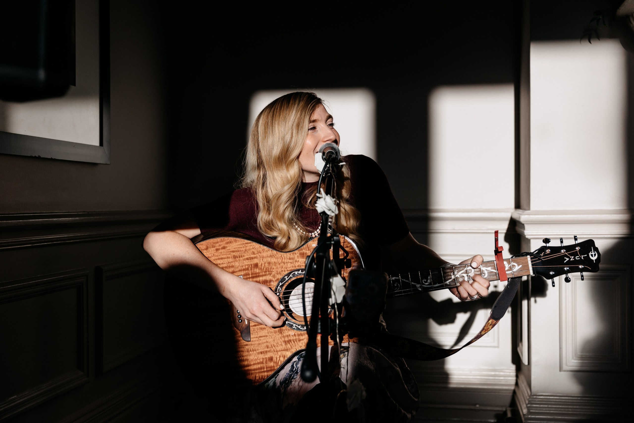 Hartsfield Manor Wedding. Moments Catchers — Wedding Photography & Video Duo in London