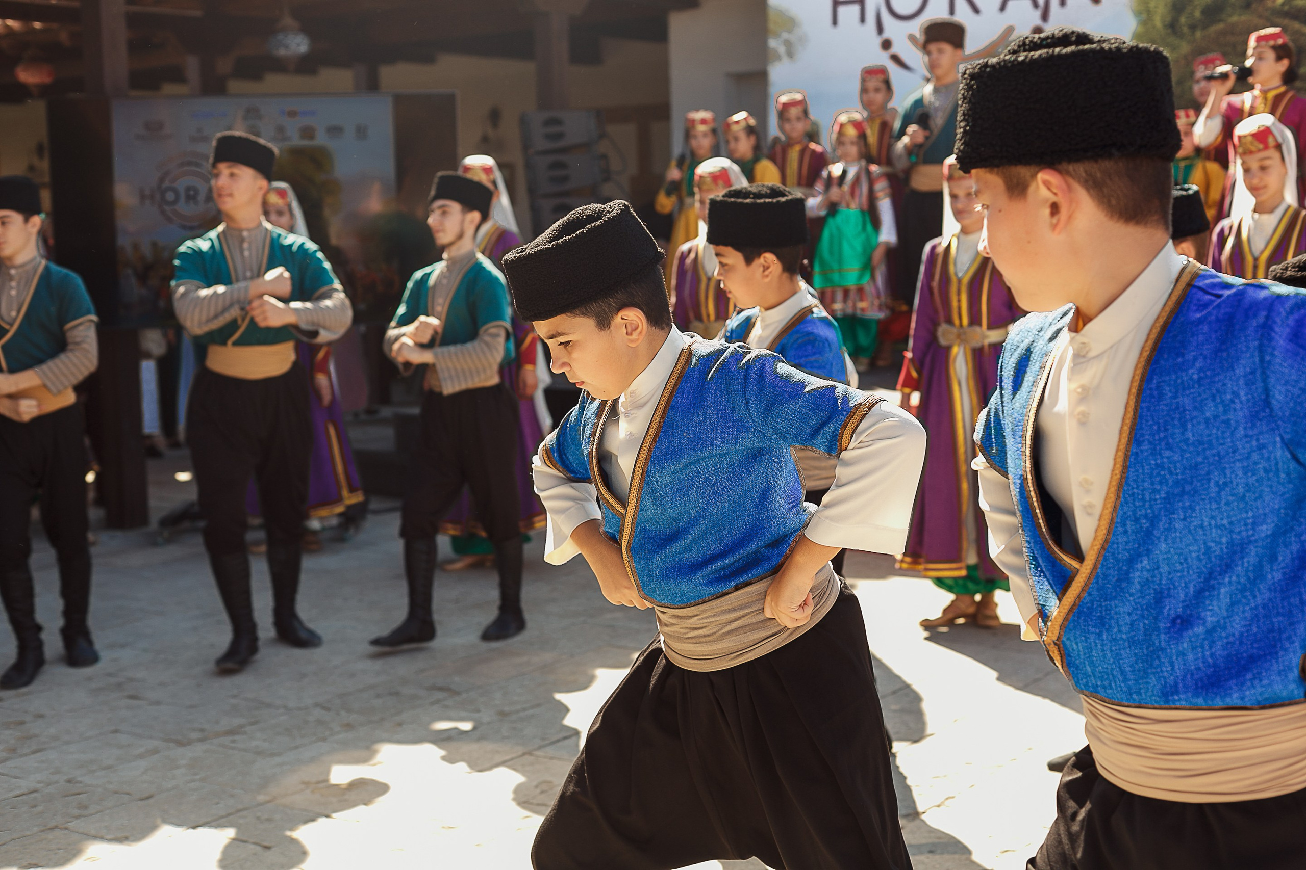 Отзывы. Beye Shevkiyeva Photography