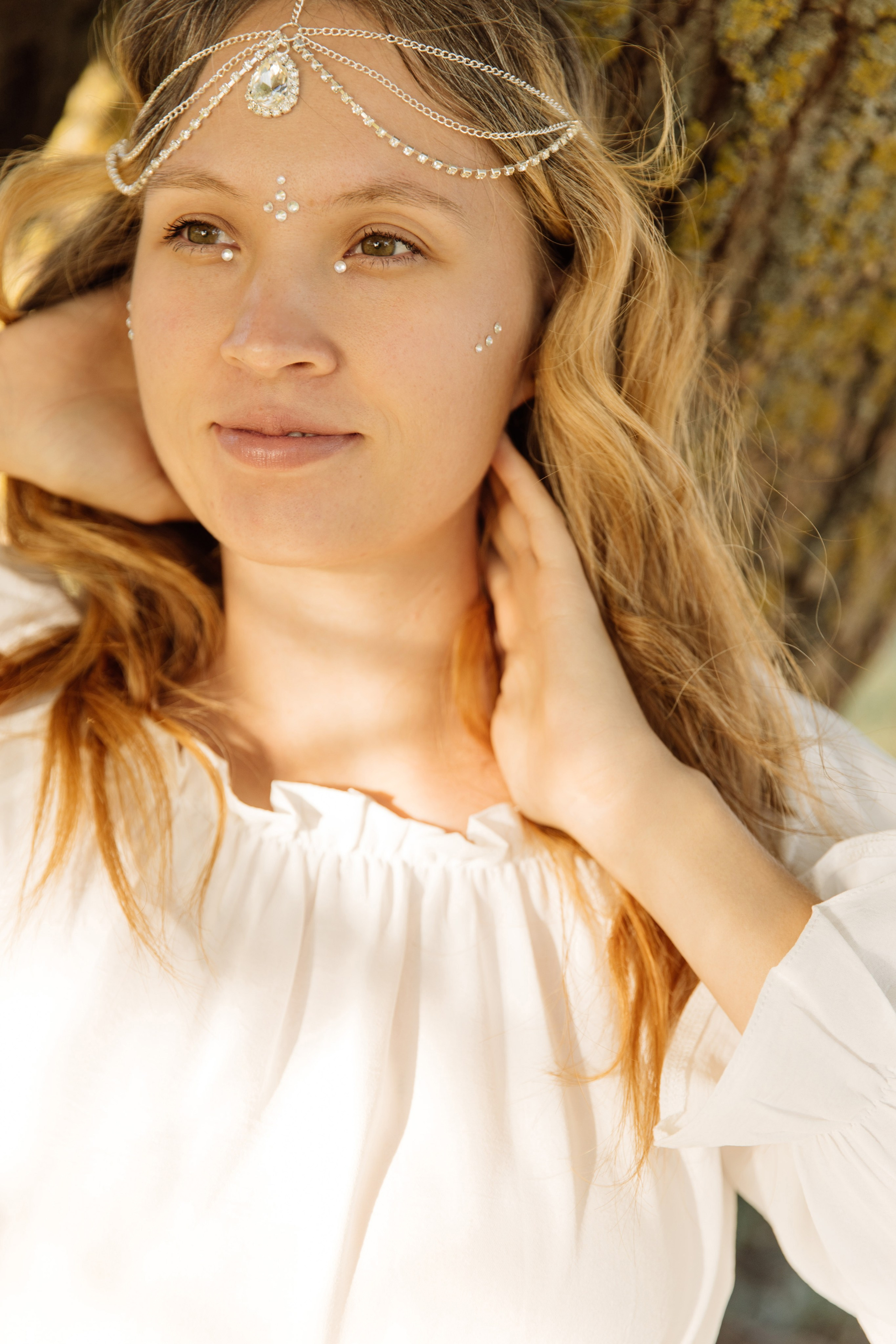 Вика беременность. Свадебный и семейный фотограф в Волгограде Анастасия Кошенскова