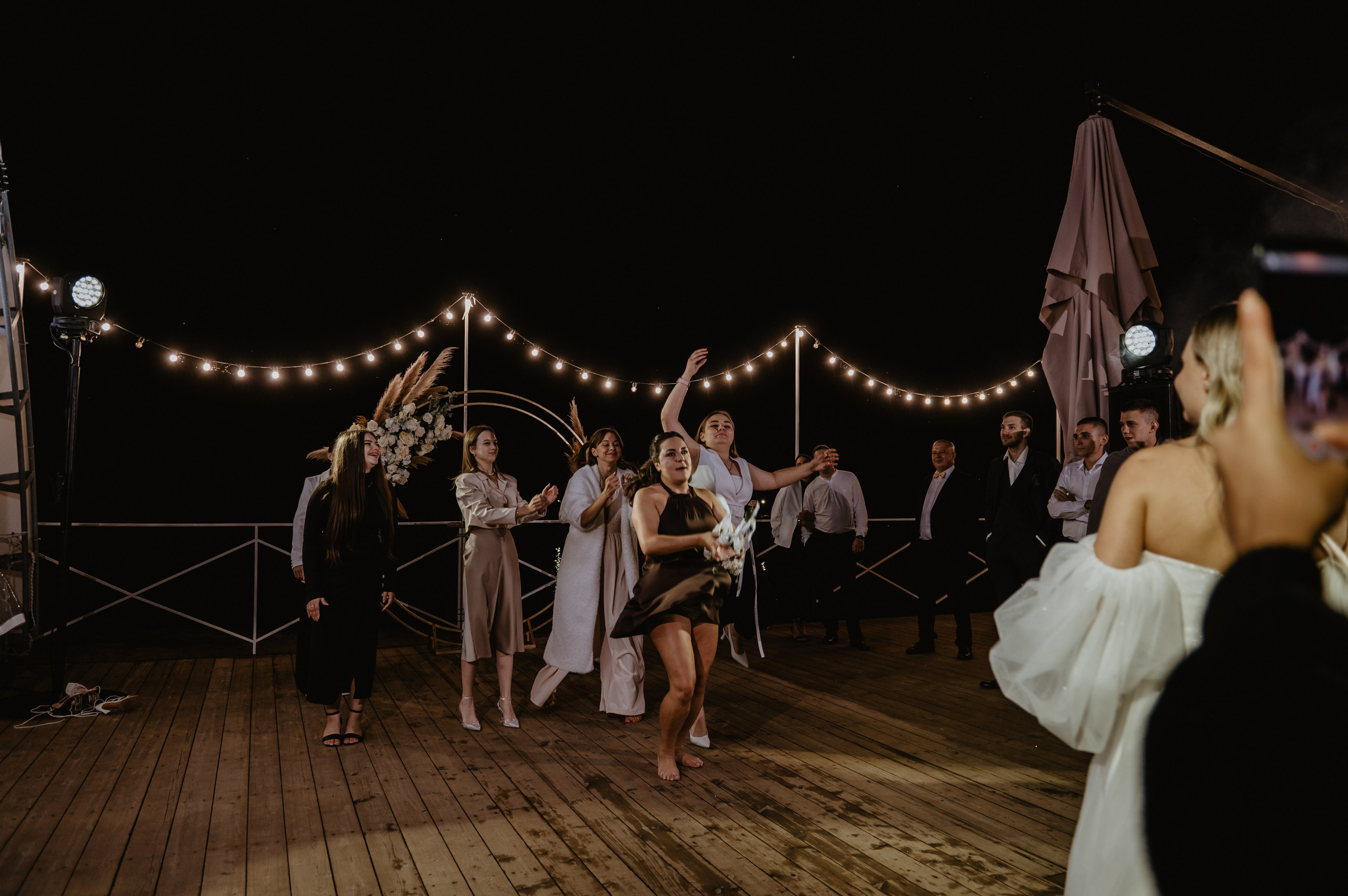 D&A. Свадебный и семейный фотограф в Саратове Ремнёва Дарья