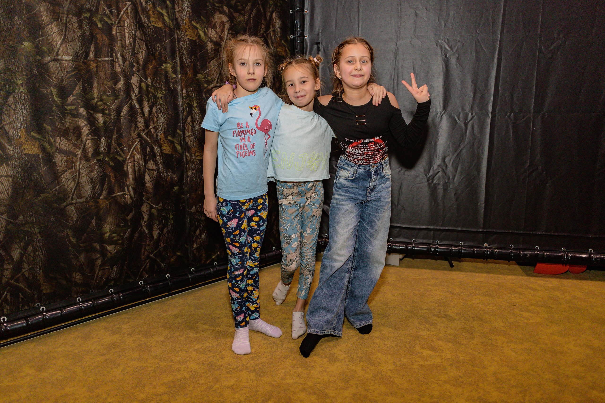 День рождения Паши. Свадебный и семейный фотограф Савельева Дарья