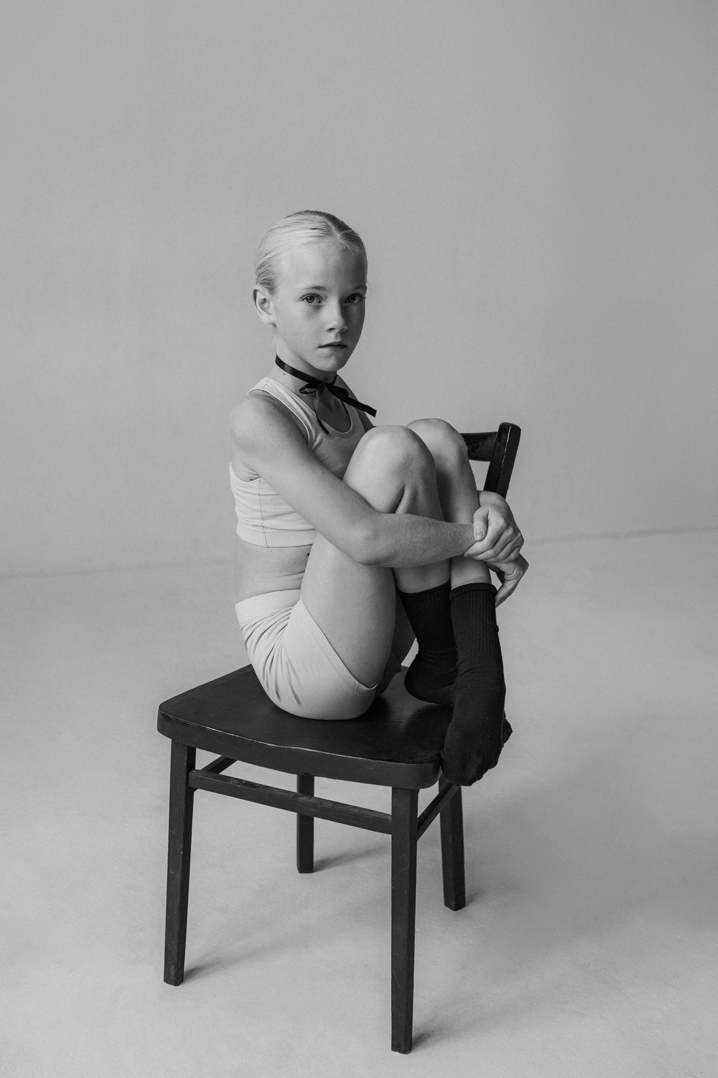 Эфир. Www.ostermiller.ru