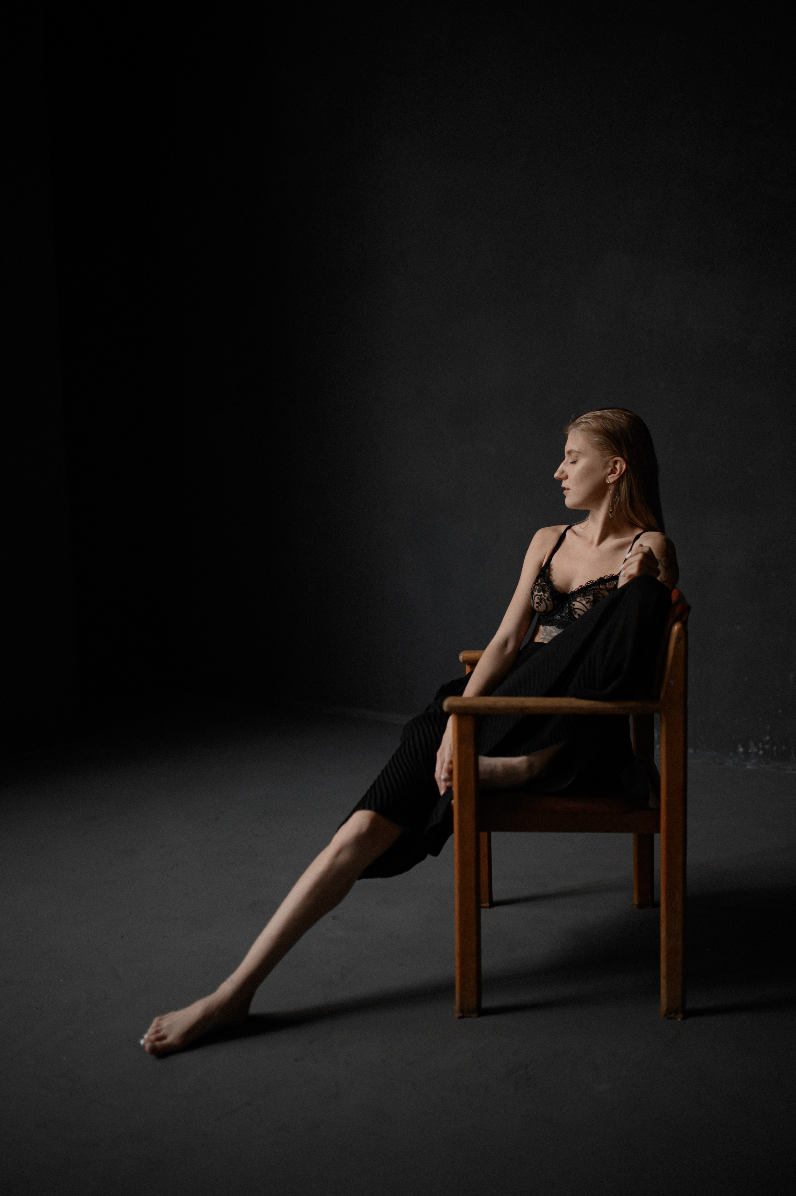 Юля. Www.ostermiller.ru