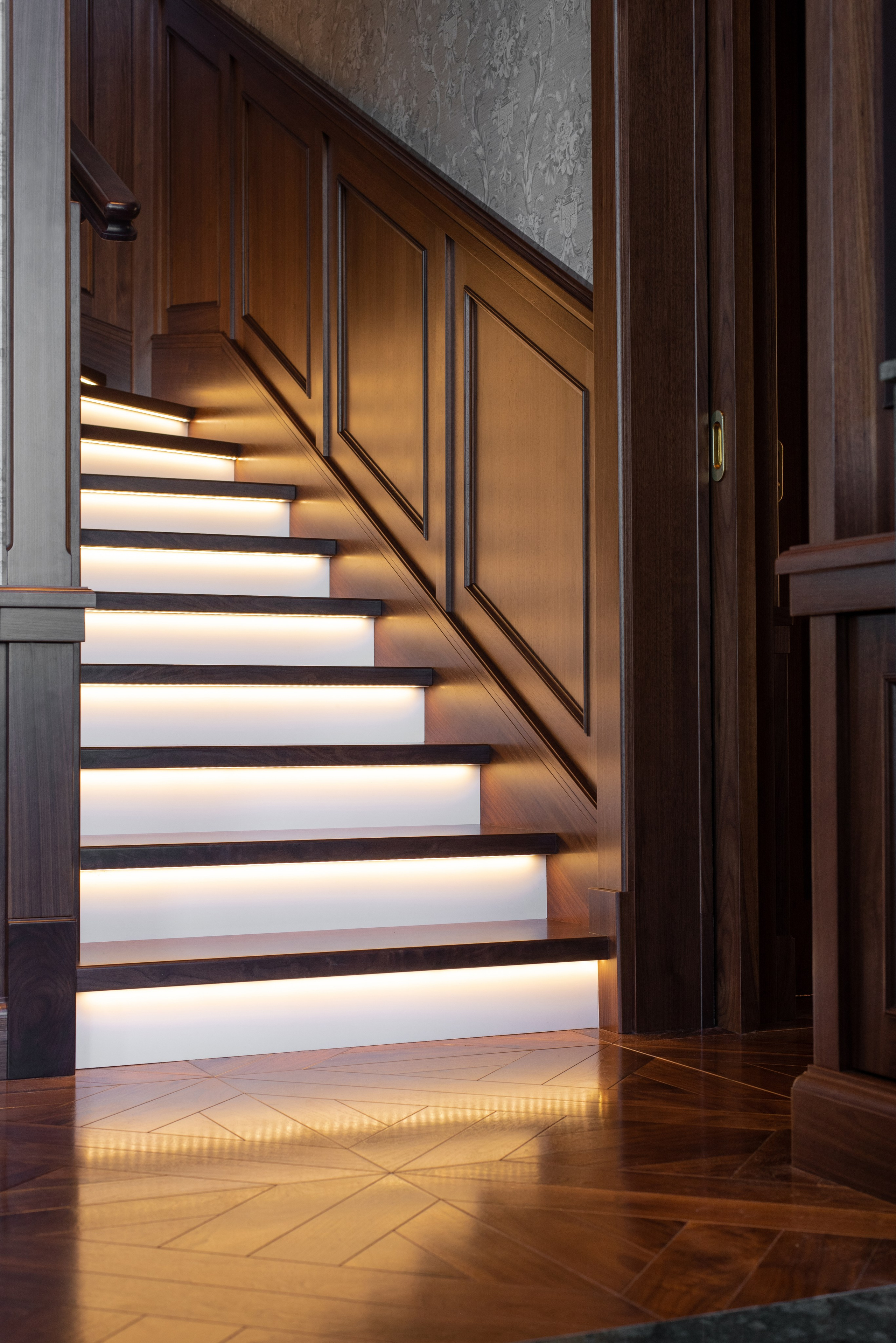 Квартира в Москве. Семейный и свадебный фотограф в Санкт-Петербурге Серафима Смирнова