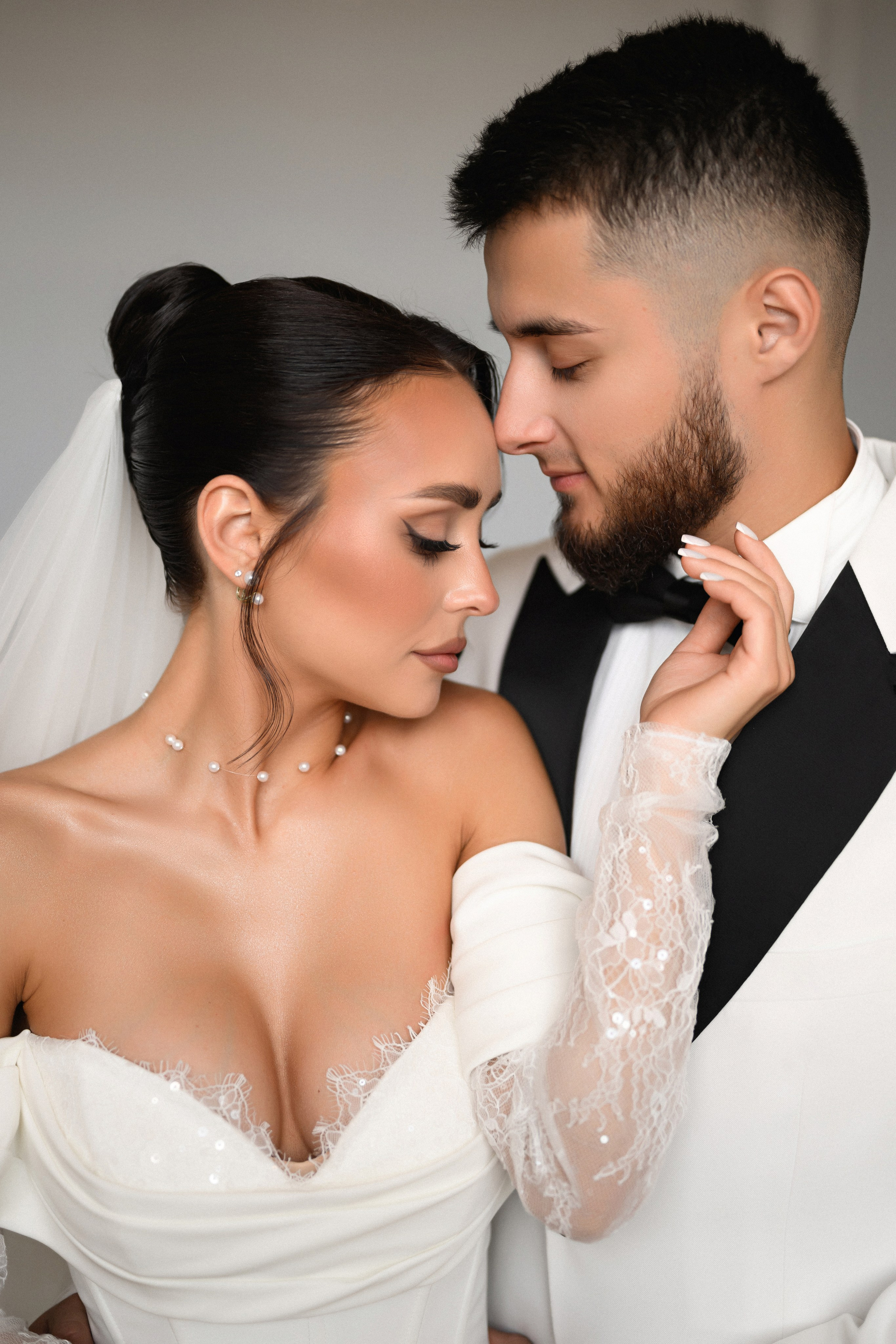 27.09.25. Свадебный и семейный фотограф в Краснодаре