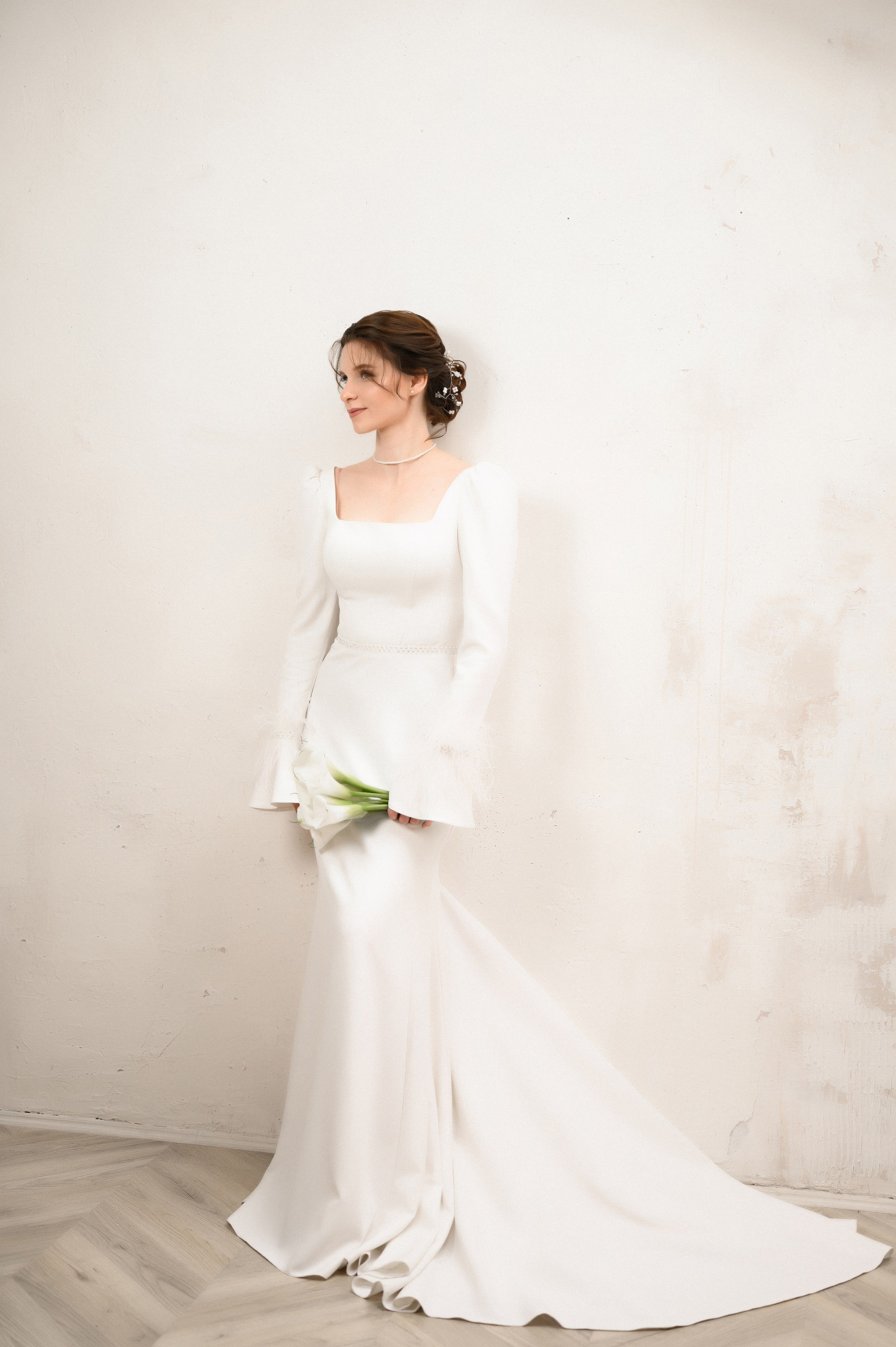 11.03.23. Свадебный и семейный фотограф в Краснодаре