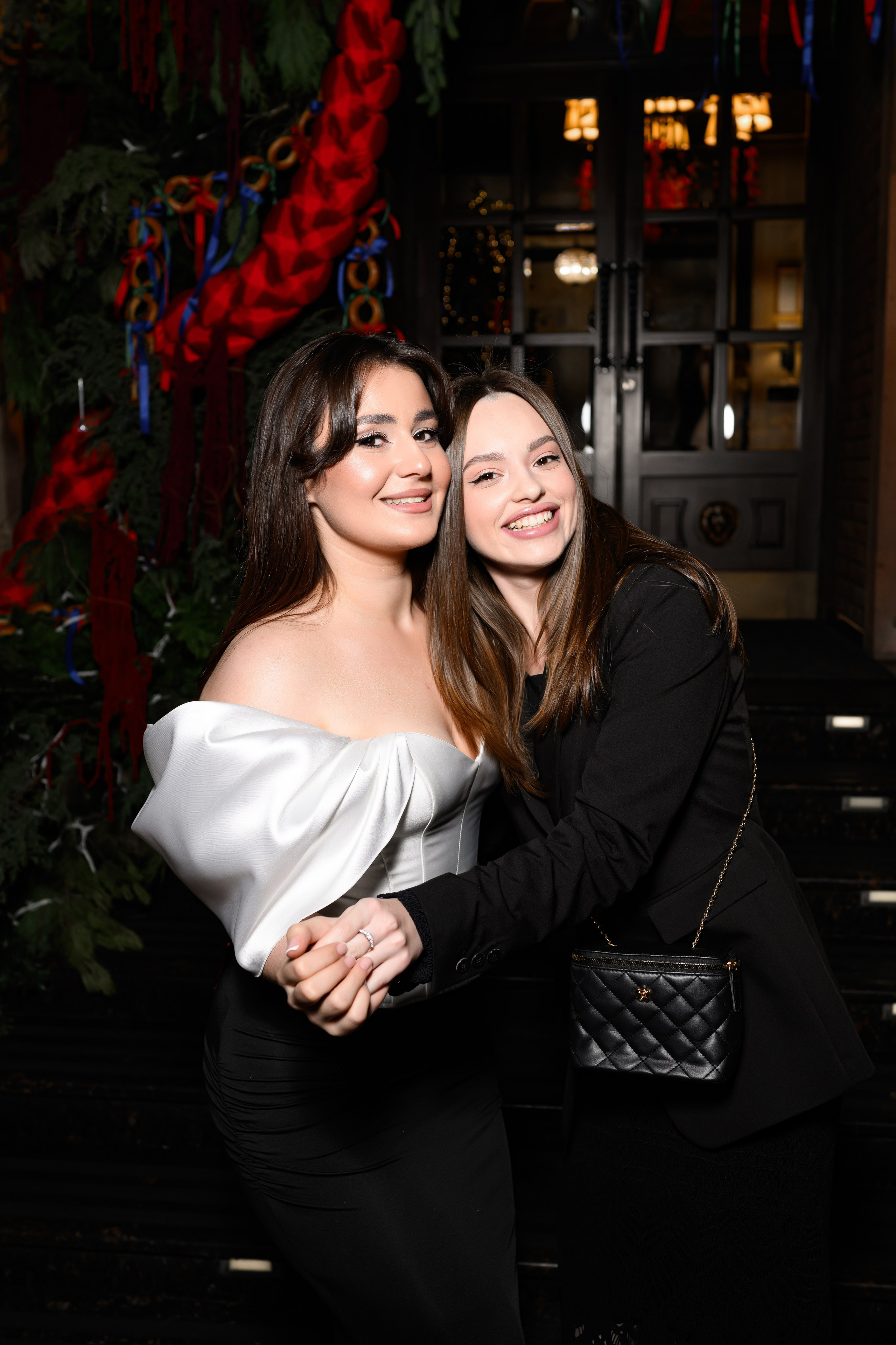 28.11.25. Свадебный и семейный фотограф в Краснодаре