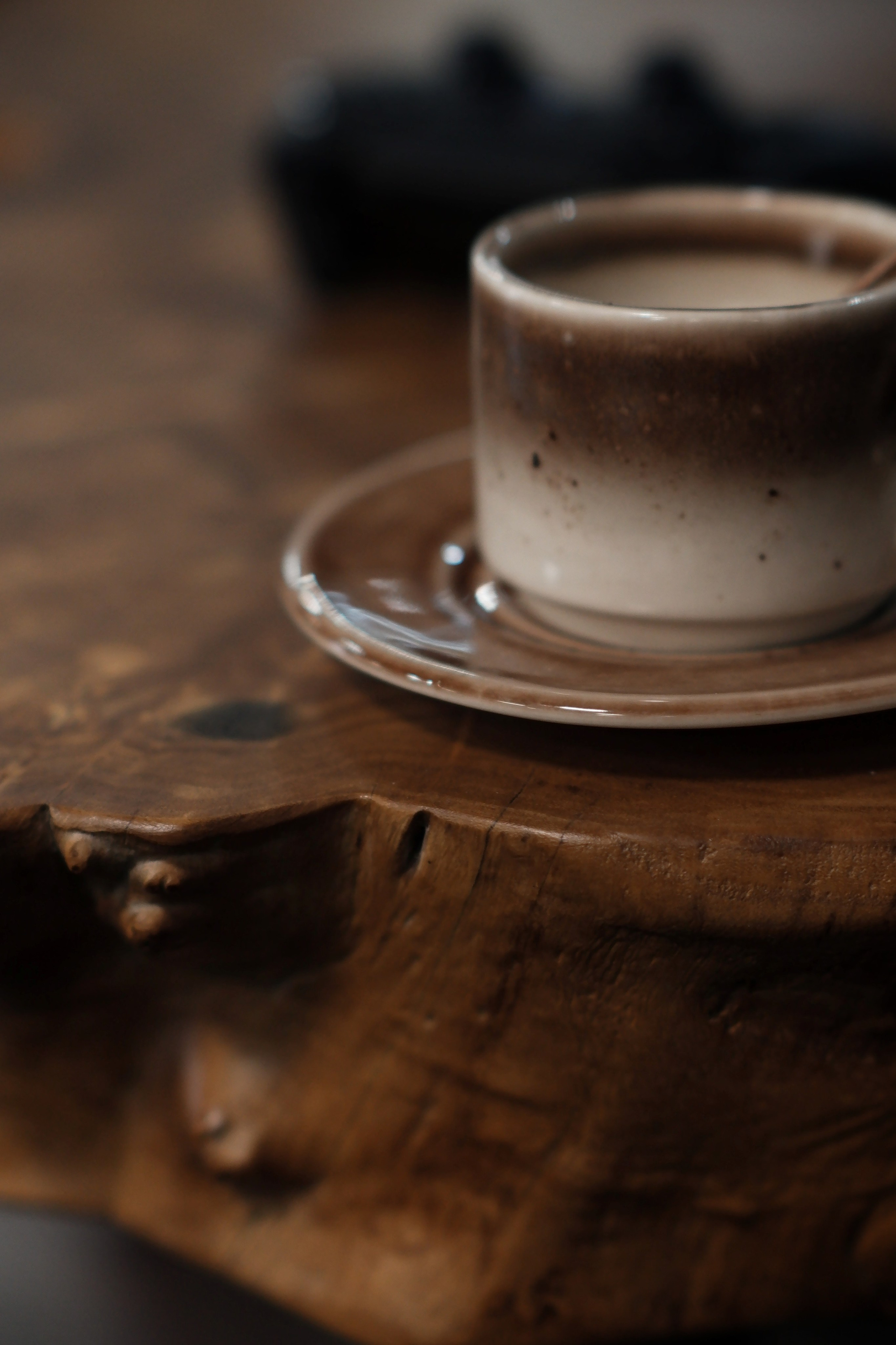 Барбершоп Сибирь. Фотограф в Норильске Наташа Фаби