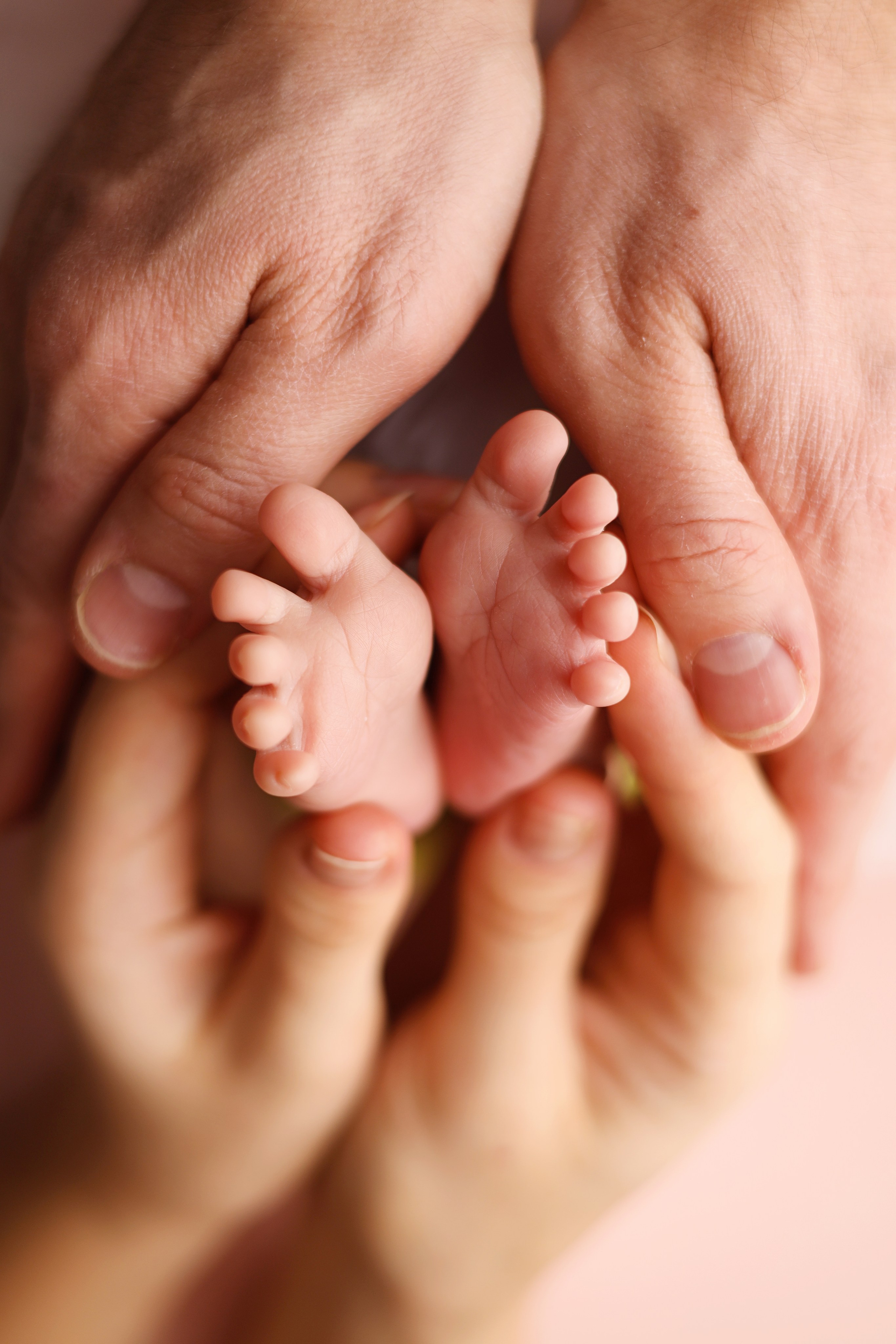 Фотосъемка новорожденных. Фотограф в Бутово Столярова Светлана. Фотограф новорожденных Москва. Ньюборн фотограф Москва