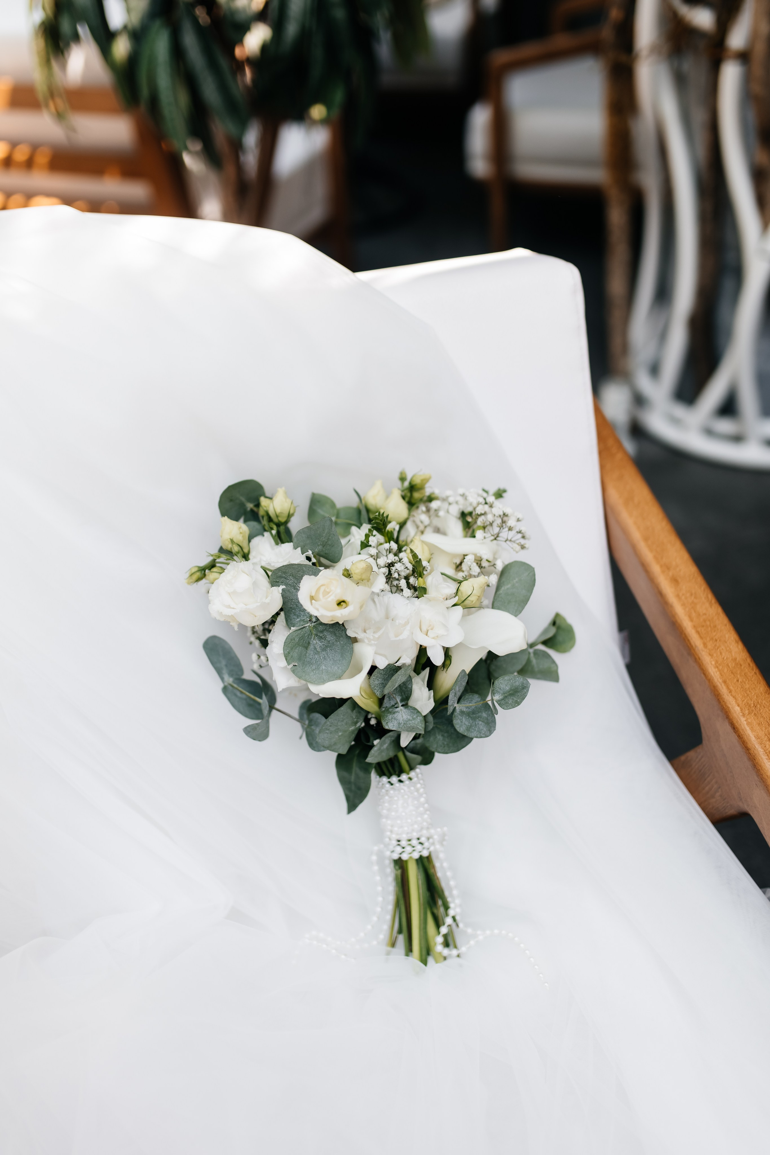 Астория + усадьба Белладжио. Фотограф ВИКА МЕДУЗА