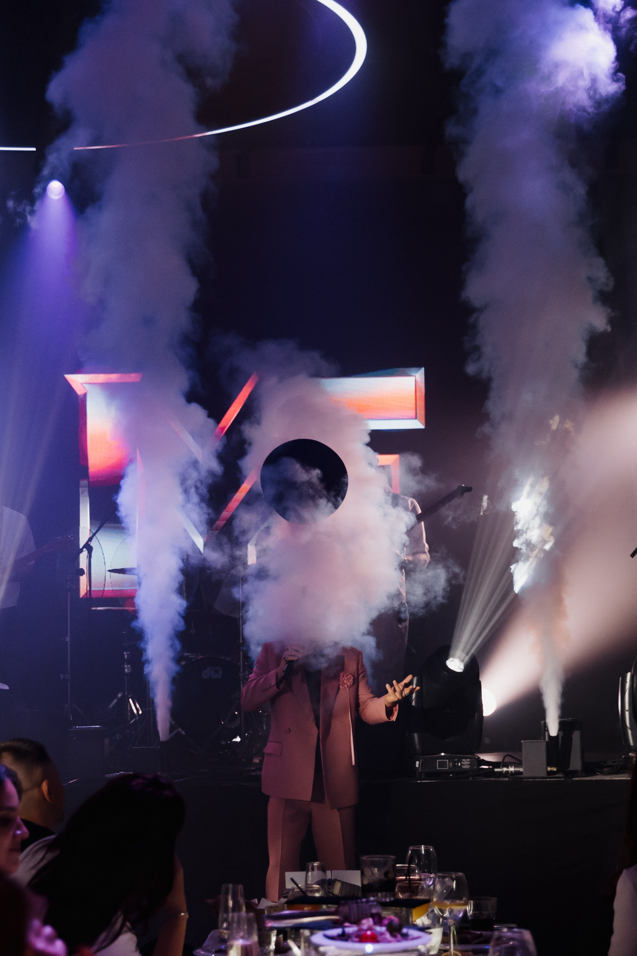 КАЗПРОМ. Ланемец Юлия — фотограф Волгоград/Волжский