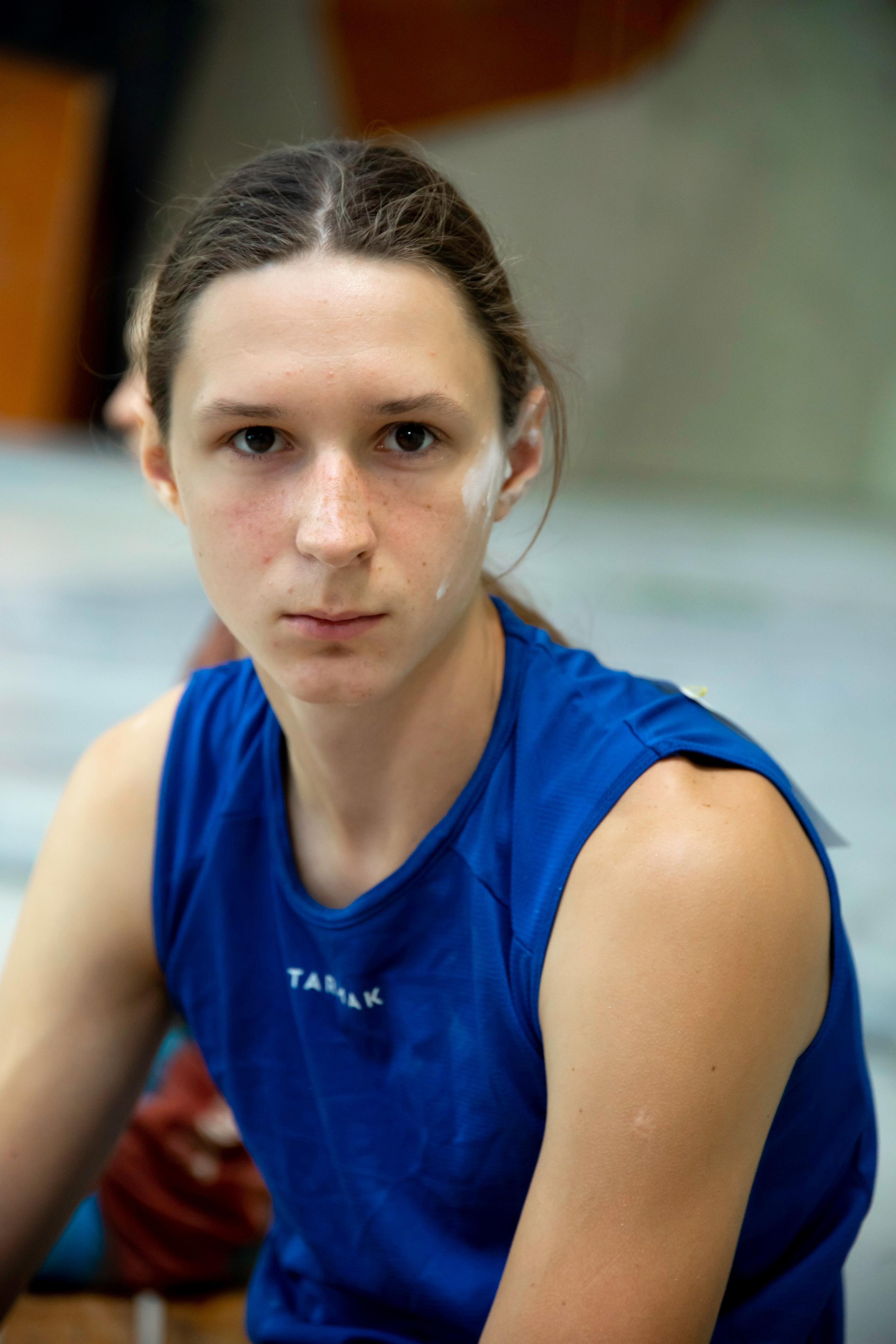 Спортивное скалолазание на скалодроме. Фотограф на праздник, корпоратив, День Рождения и Юбилей в г. Санкт-Петербурге Алексей Анкушев