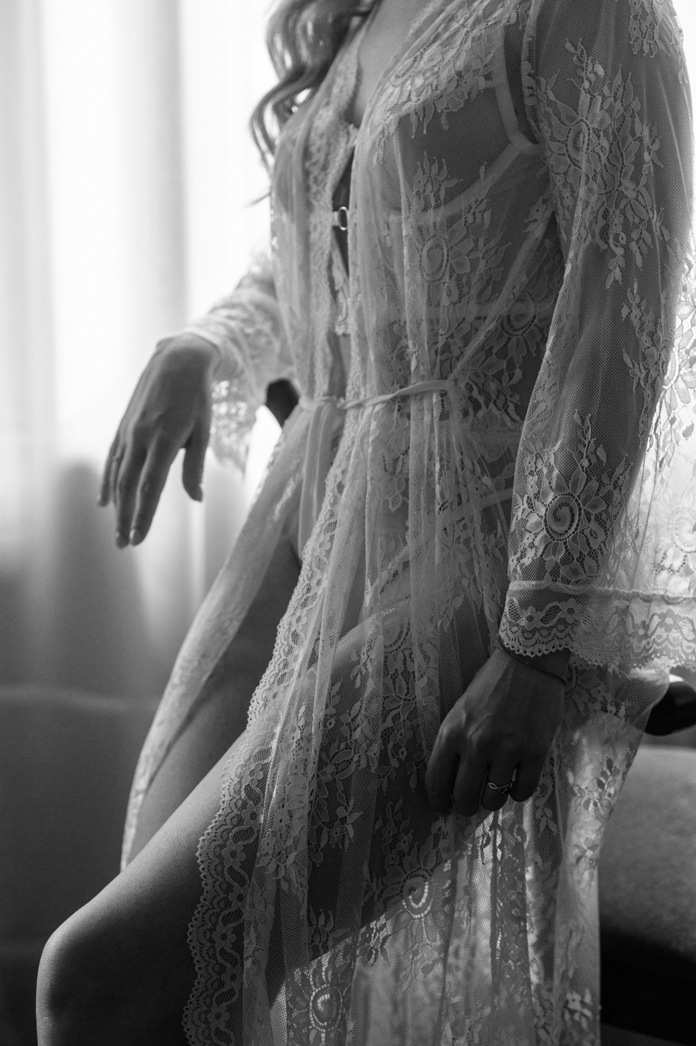 Свадебный прайс. Безуглова Юлия Контент фотограф Санкт-Петербург