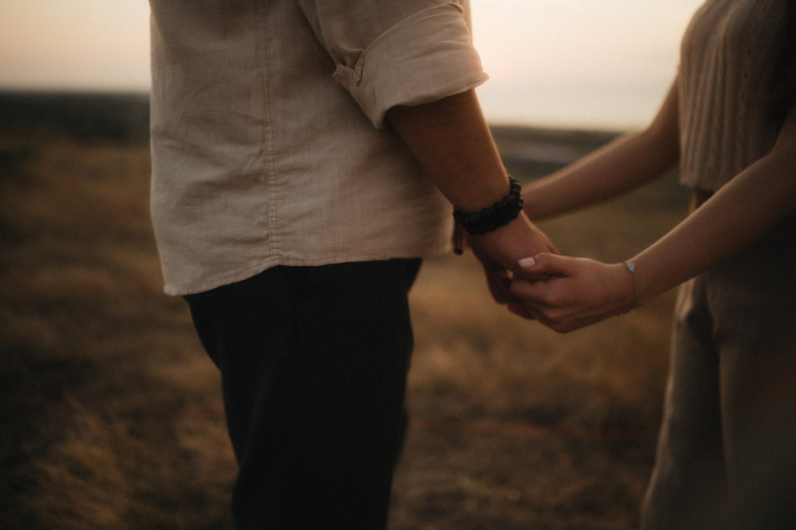 Взлететь как птицы…. Свадебный и семейный фотограф и видеограф, Крым, Москва, Санкт -Петербург