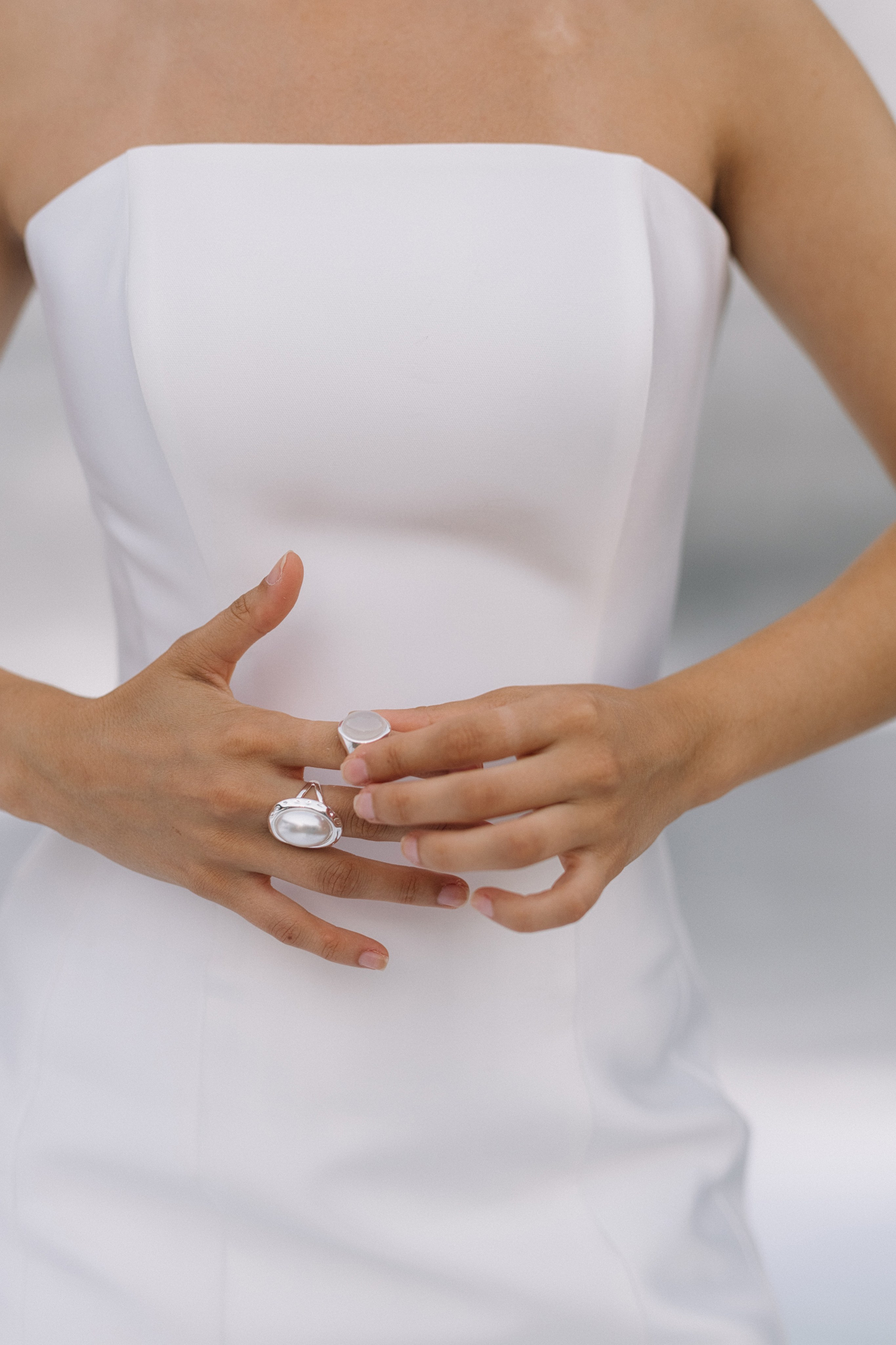 Свадебный фотограф в Краснодаре Булатова Наталия