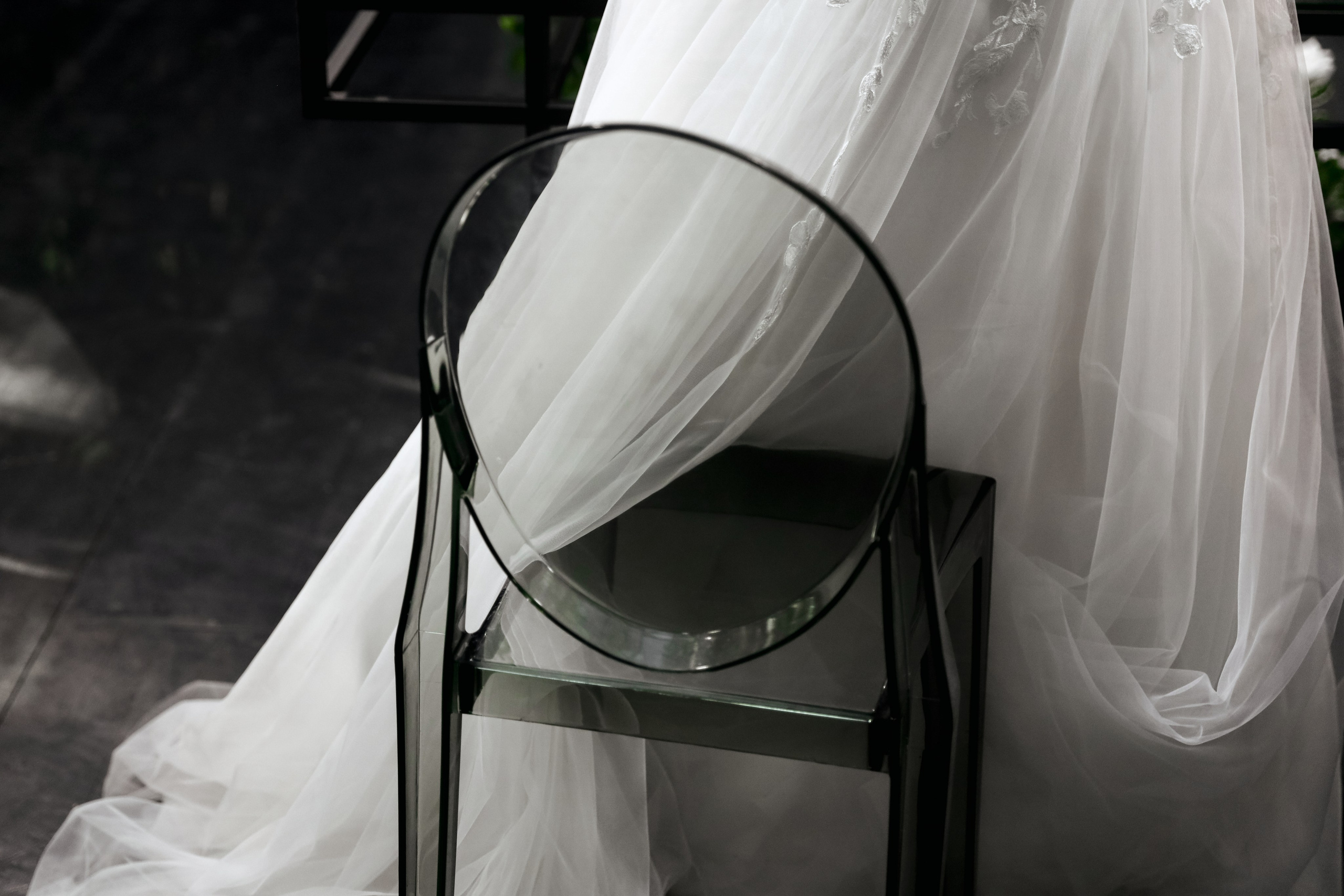 Свадьба. Anastasia Jes | Свадебный фотограф