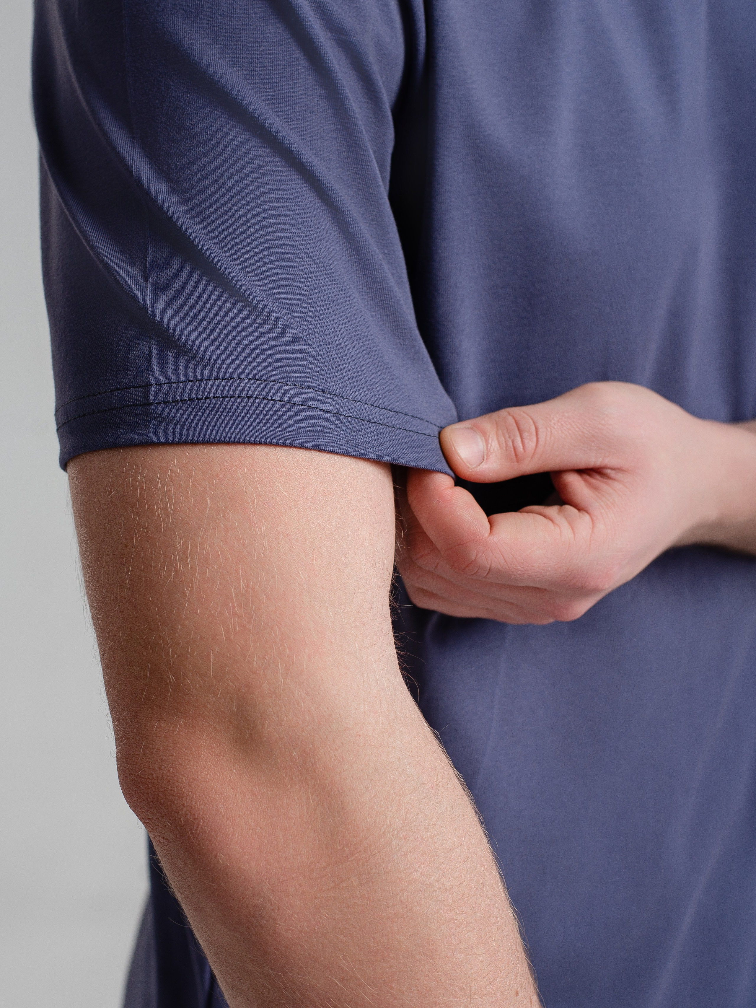 WB Текстиль. Семейный и детский фотограф Иваново Ксения Азаренкова