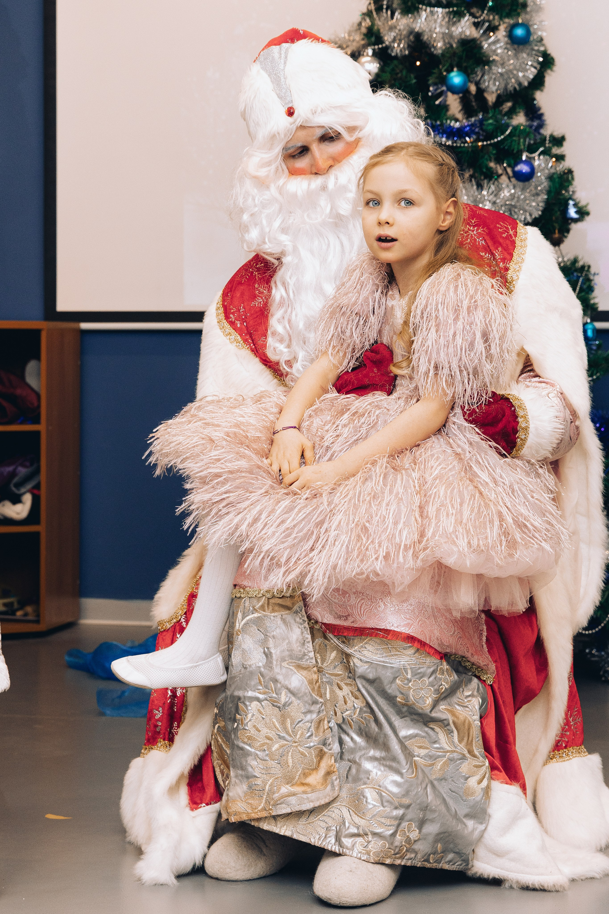 Для детского сада примеры. Anna Gidros — профессиональный фотограф