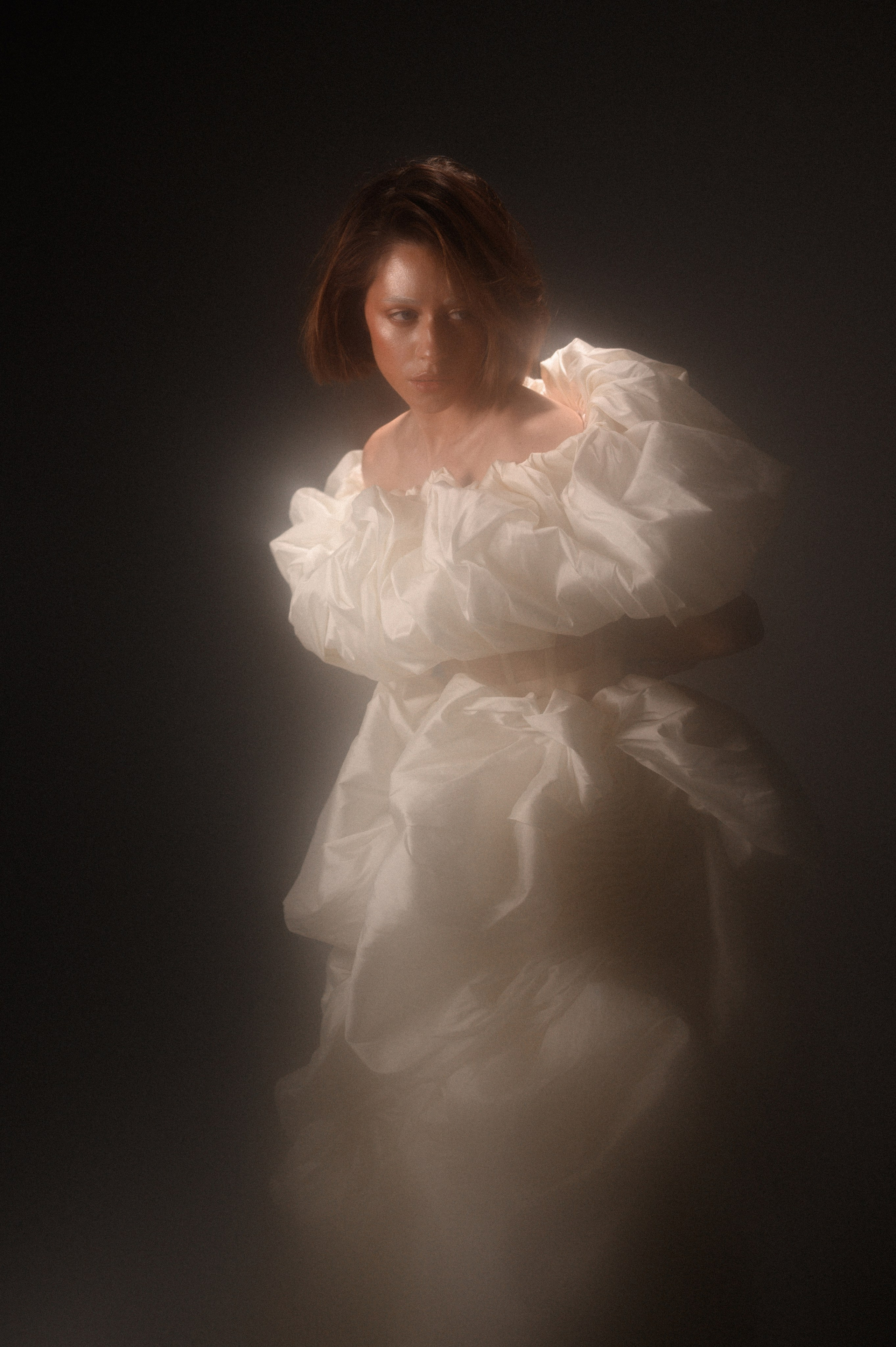 Саида. Свадебный и семейный фотограф в Краснодаре