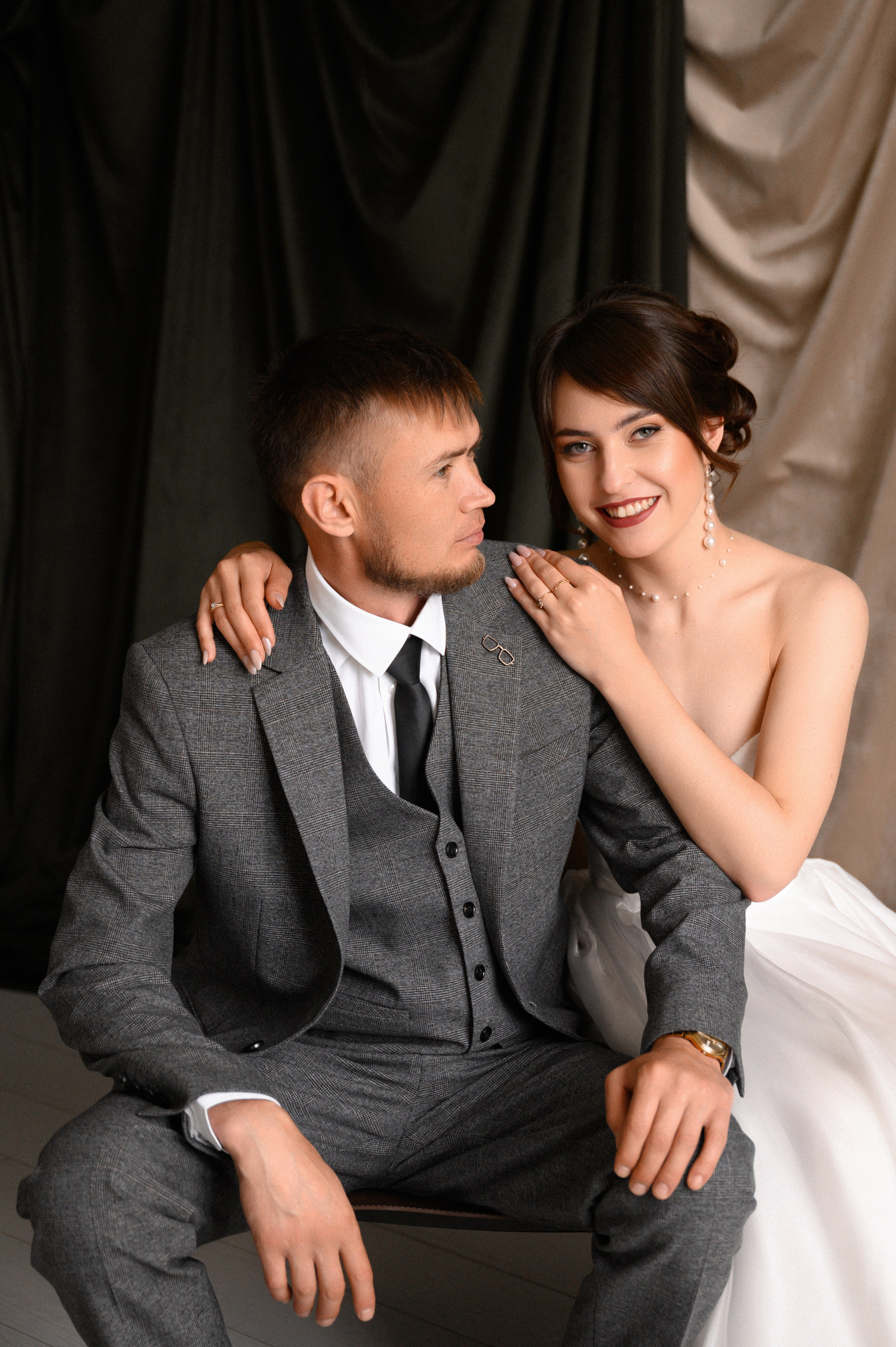 14.06.25. Свадебный и семейный фотограф в Краснодаре