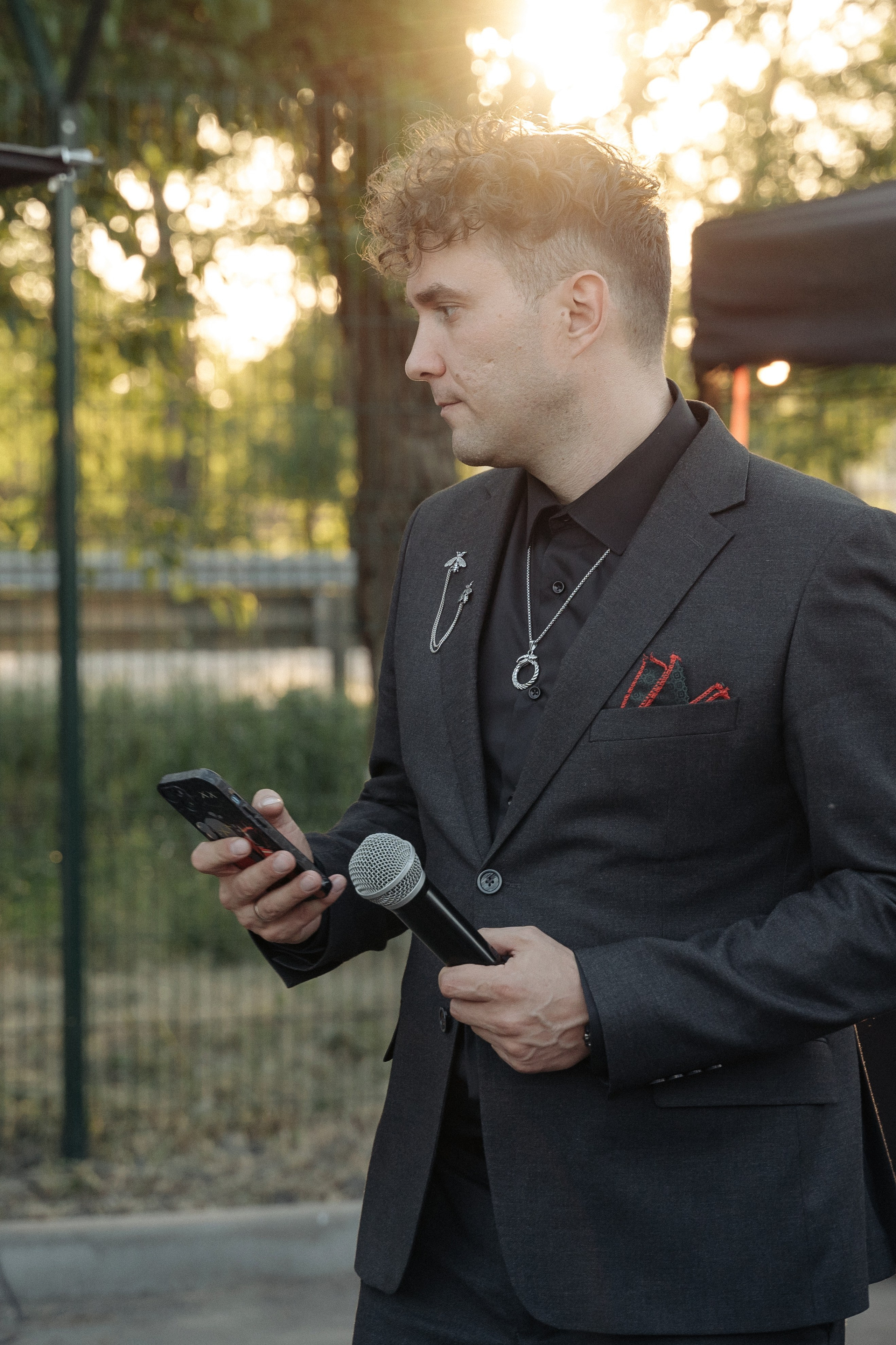 GTS. Свадебный фотограф  Ростов-на-Дону Моска, Санкт — Петербург